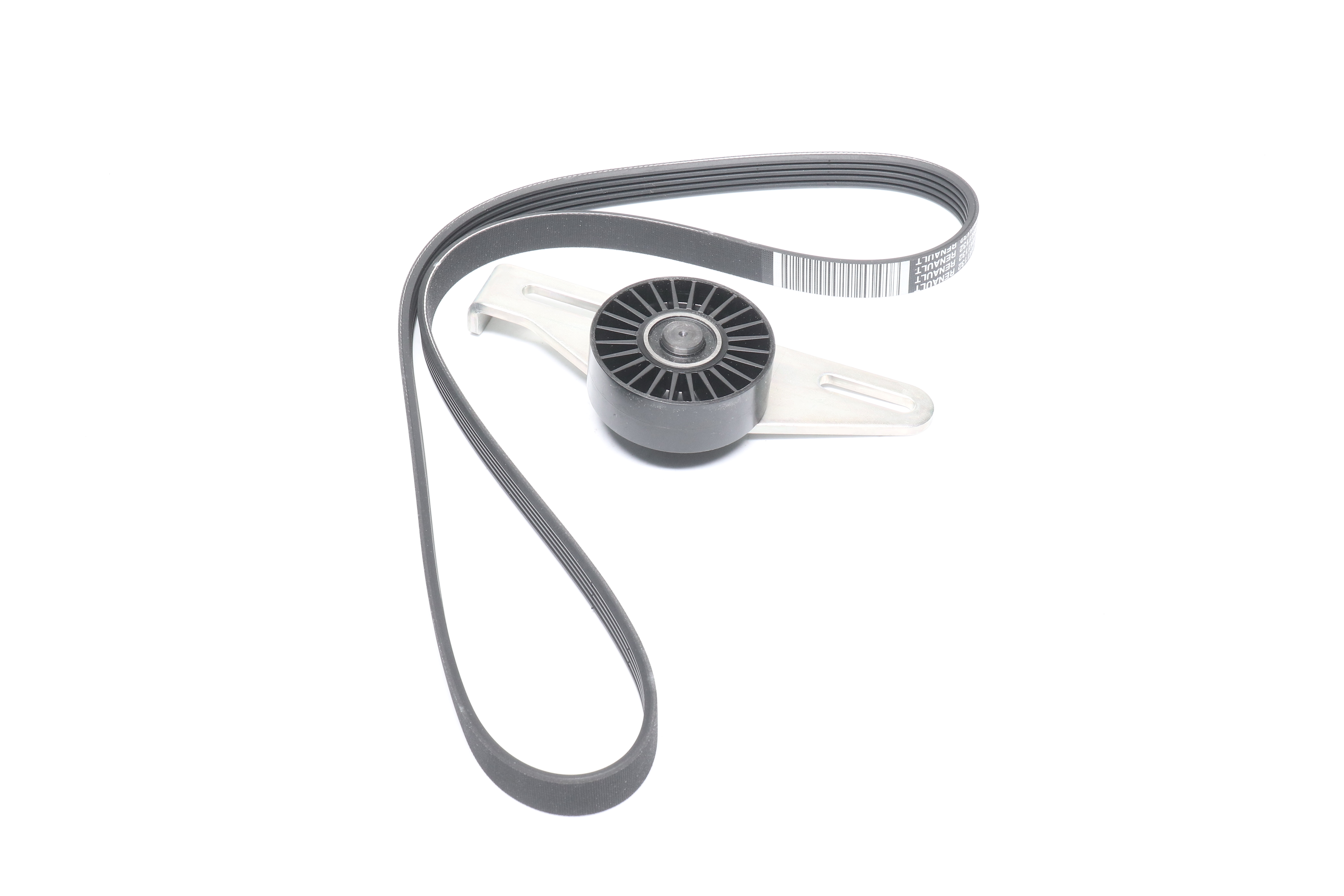 Зображення 6