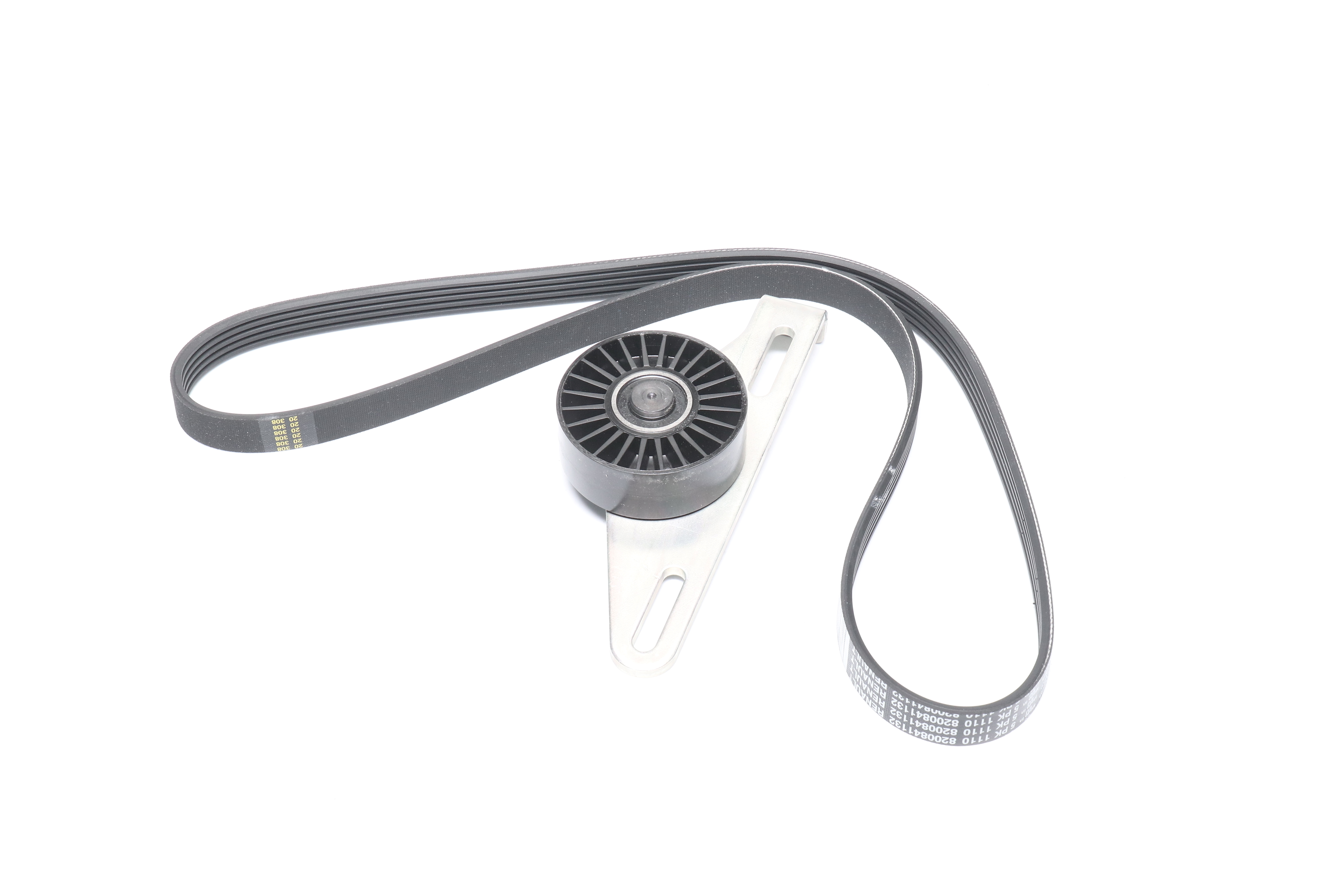 Зображення 2