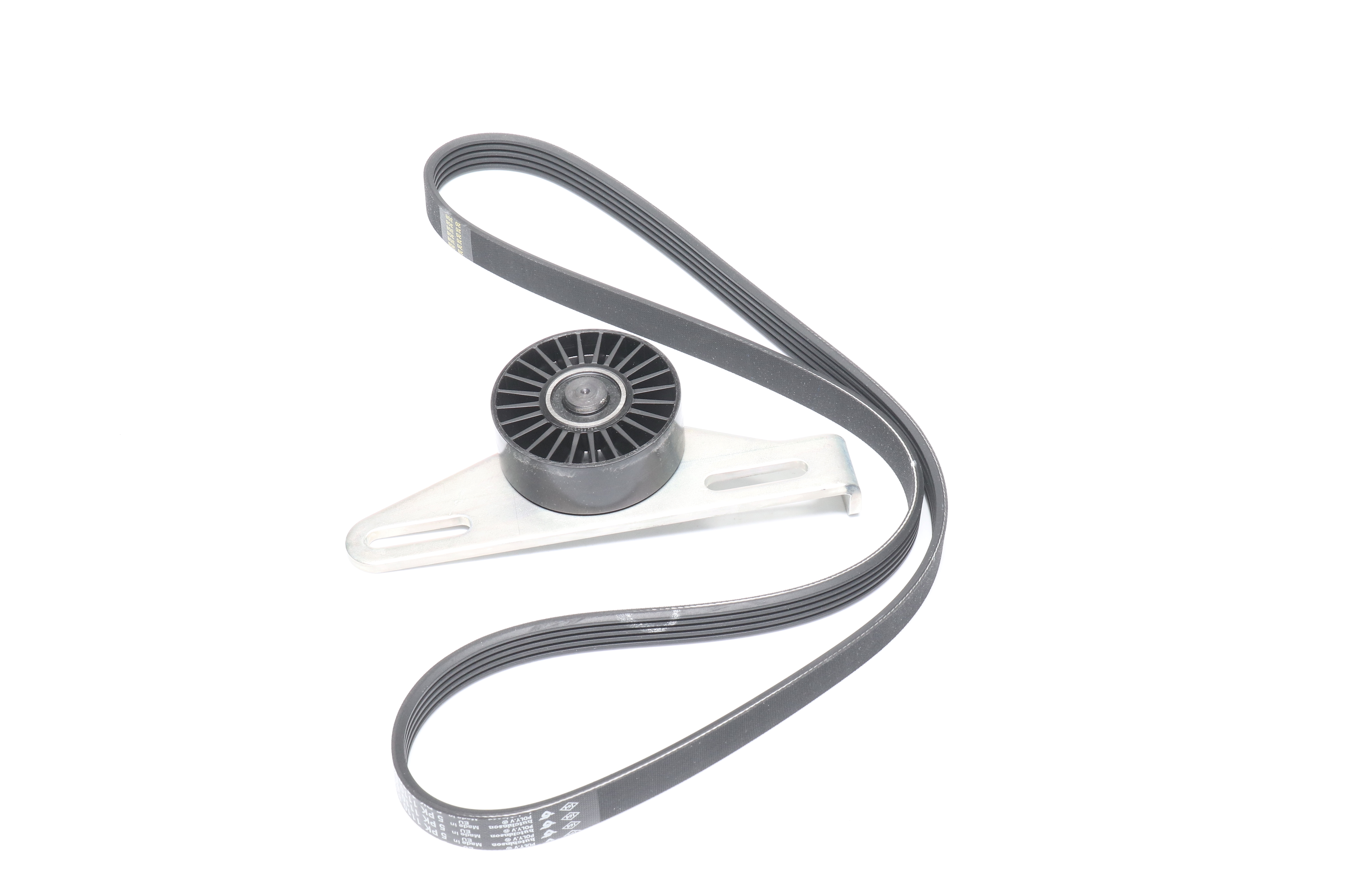 Зображення 3