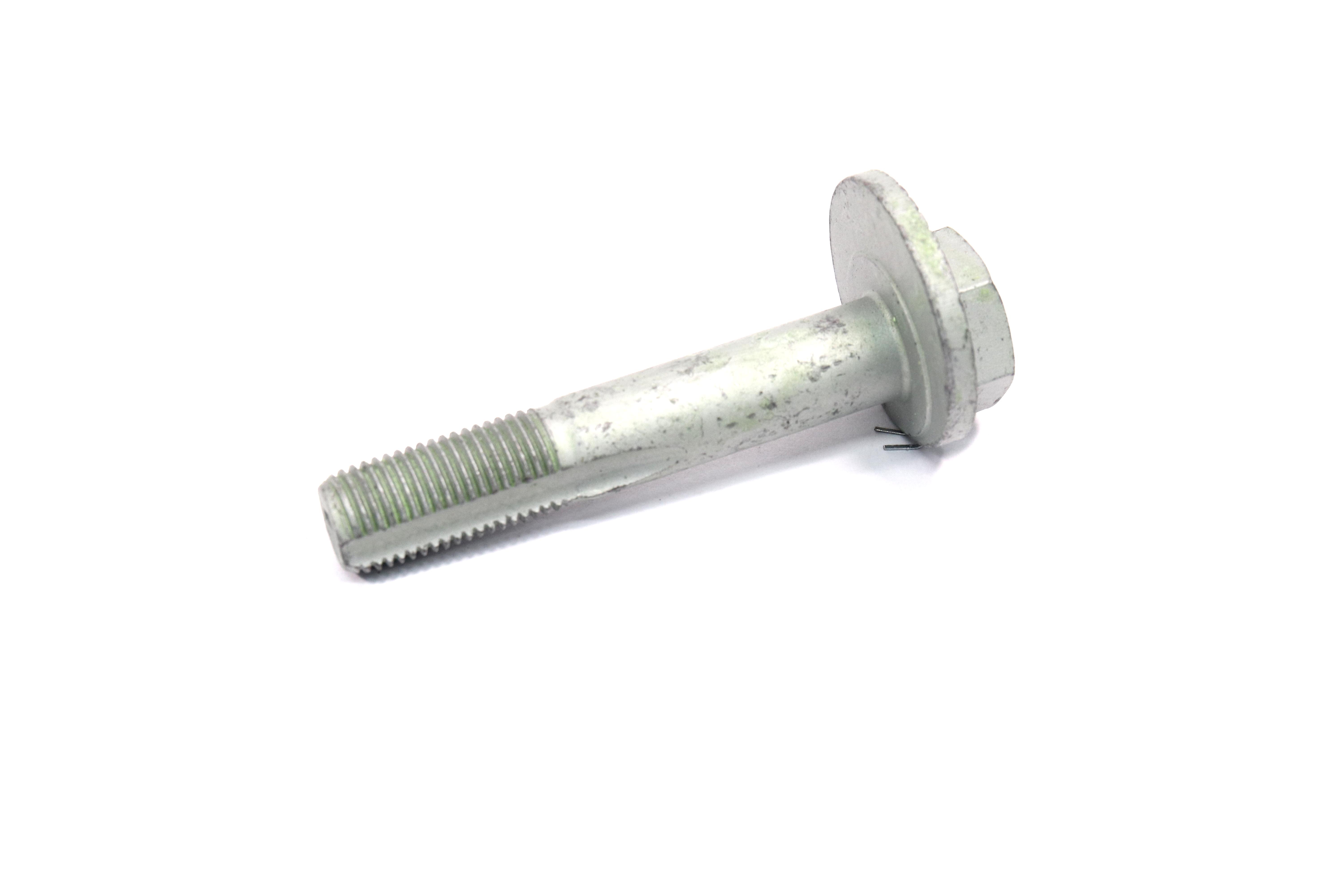 Зображення 4