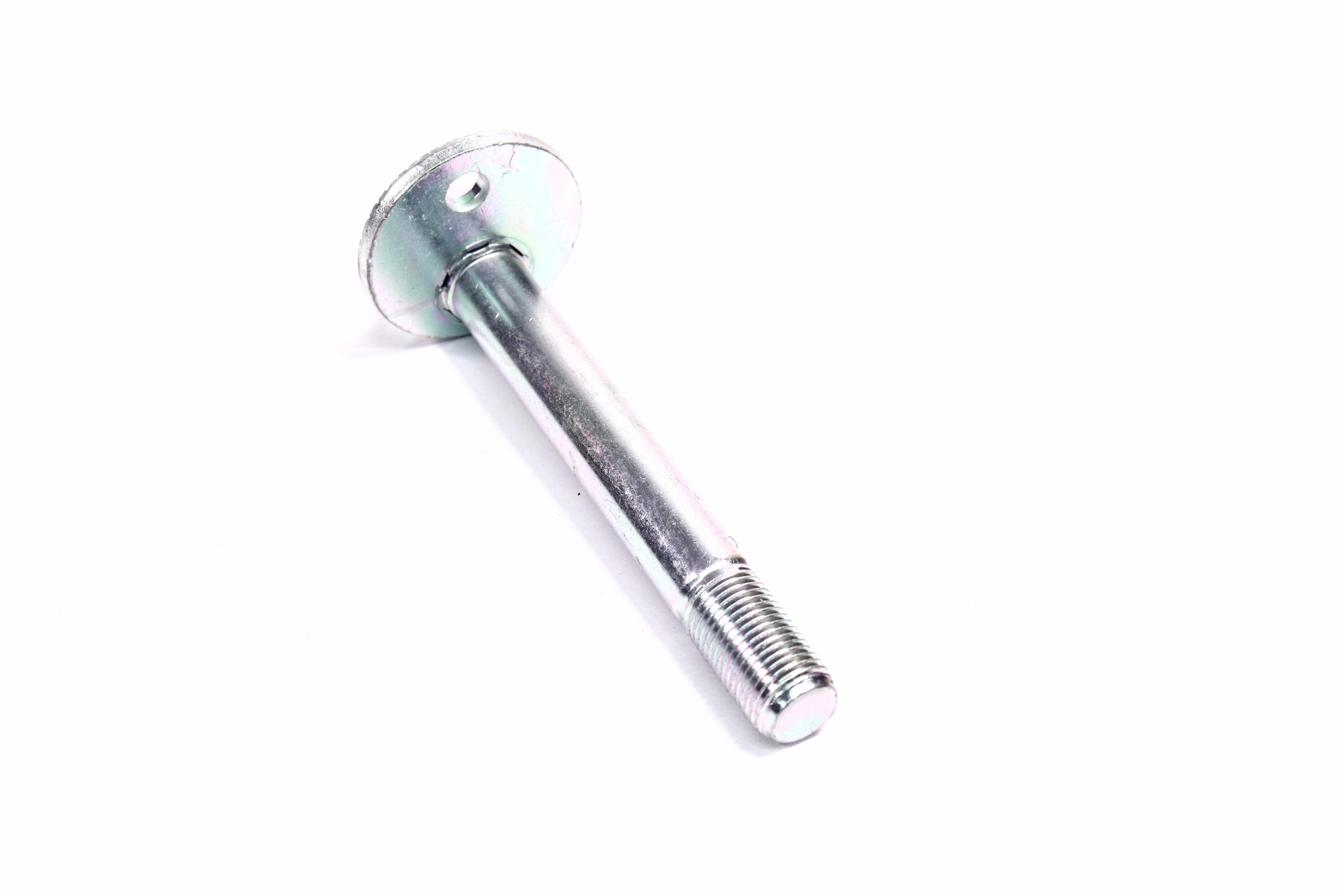 Зображення 4