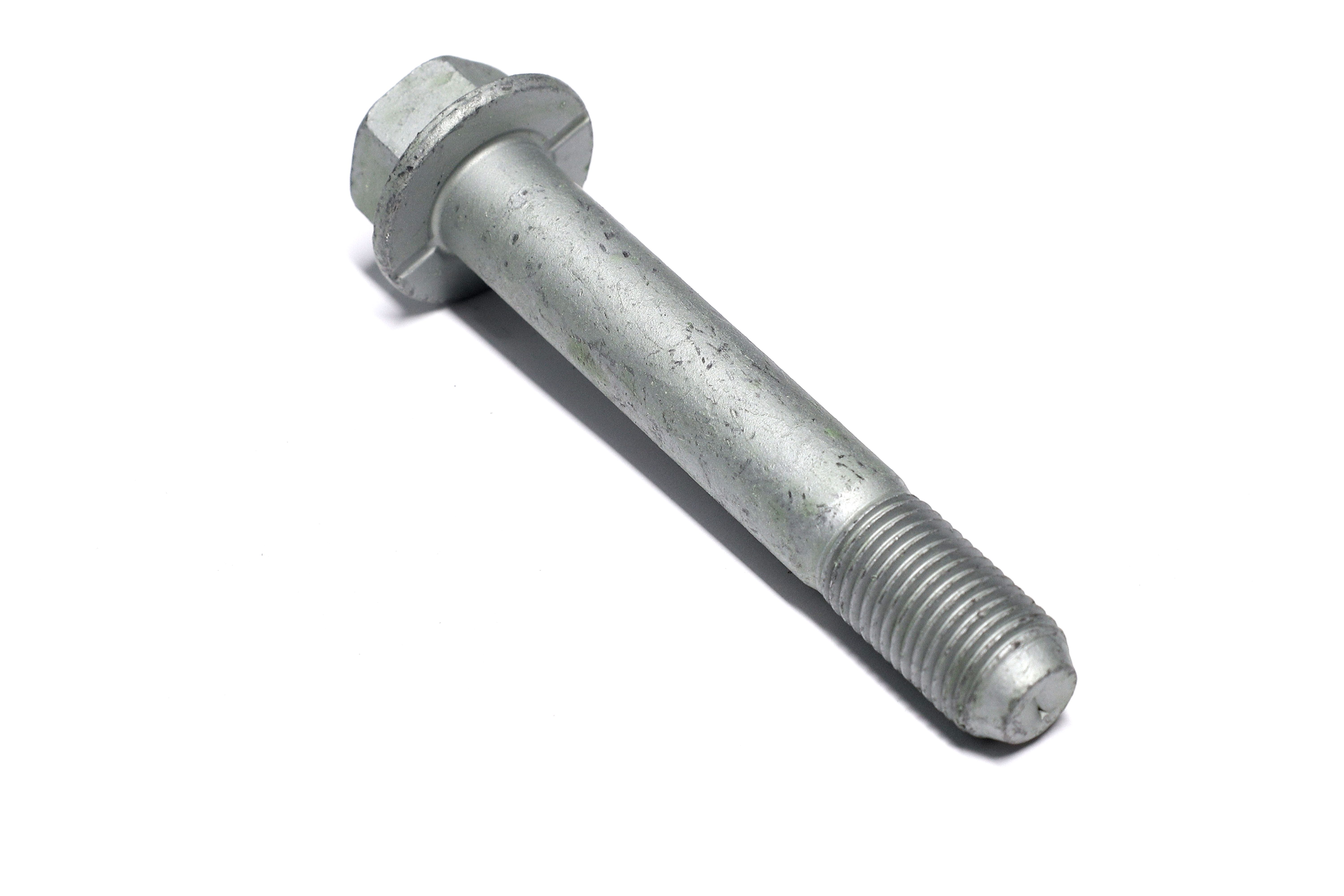 Зображення 1