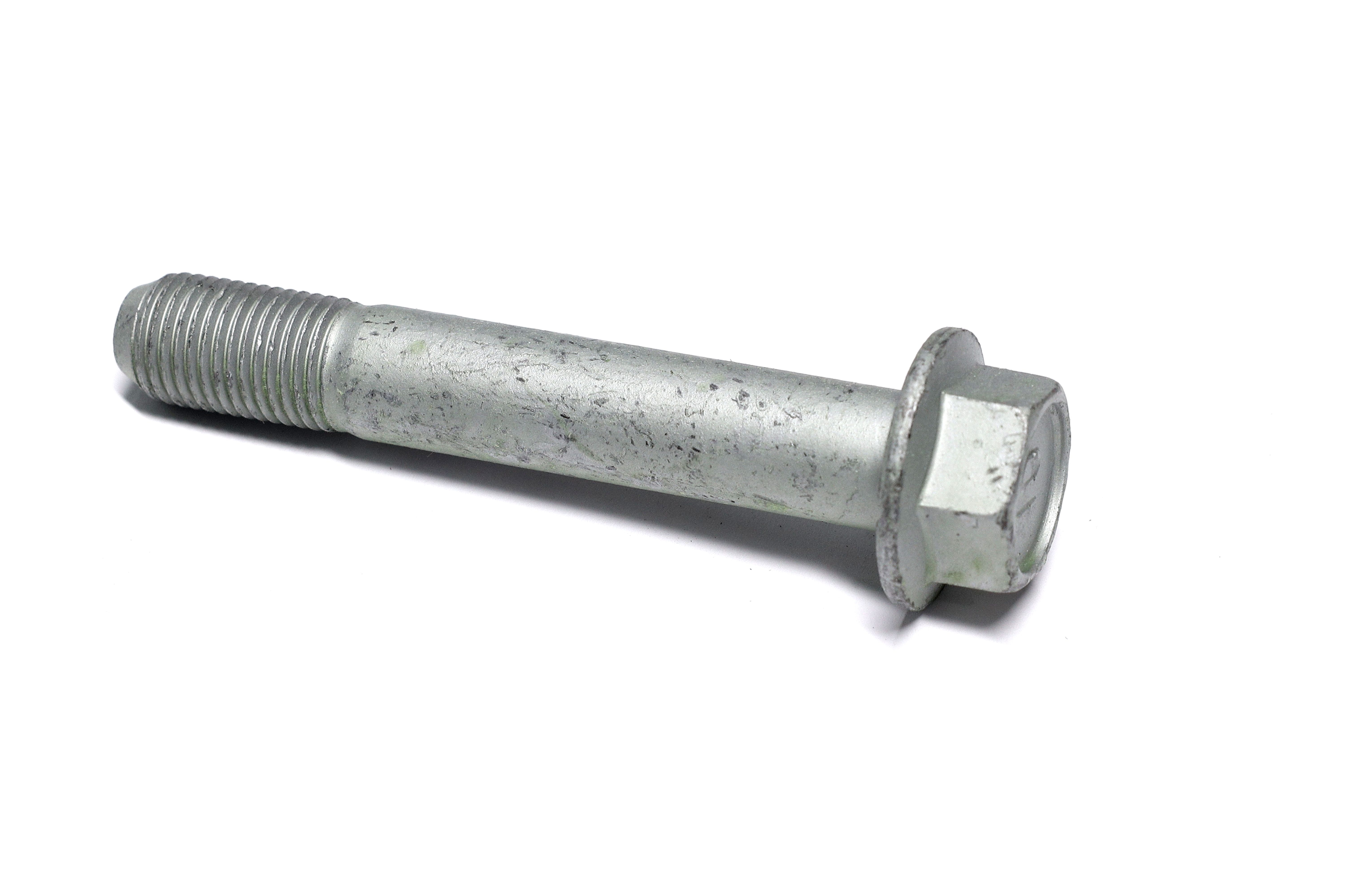 Зображення 7