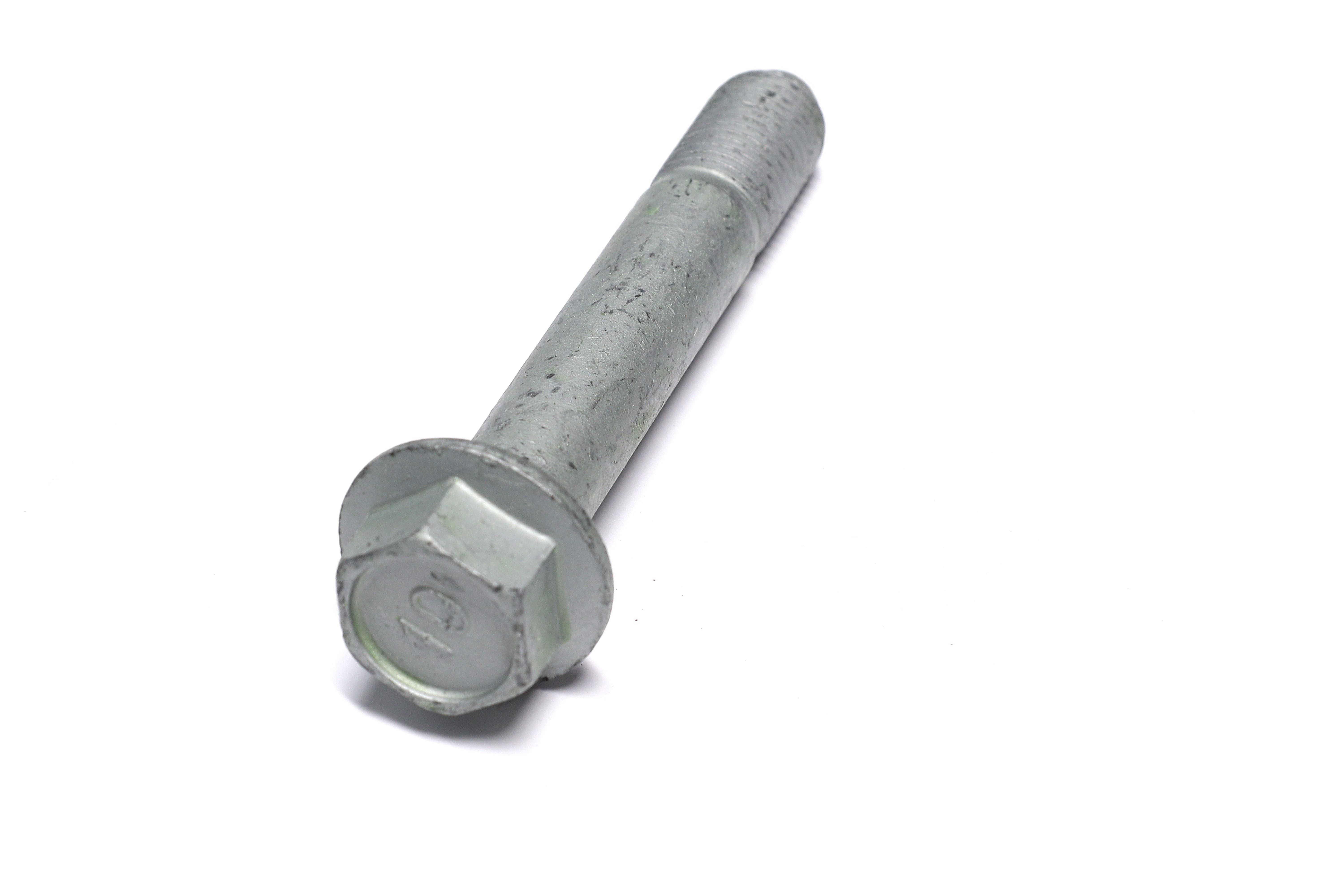 Зображення 9