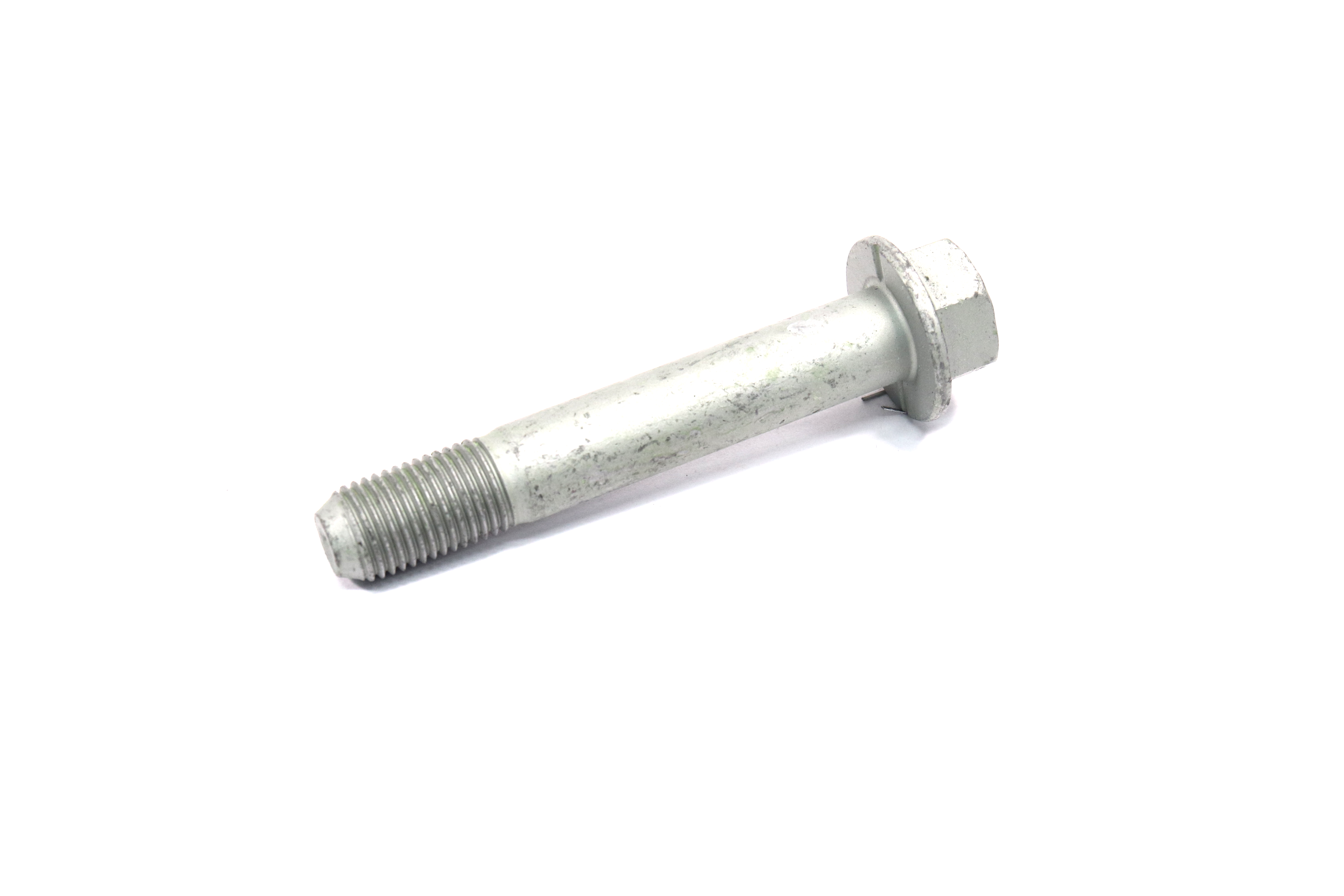 Зображення 4