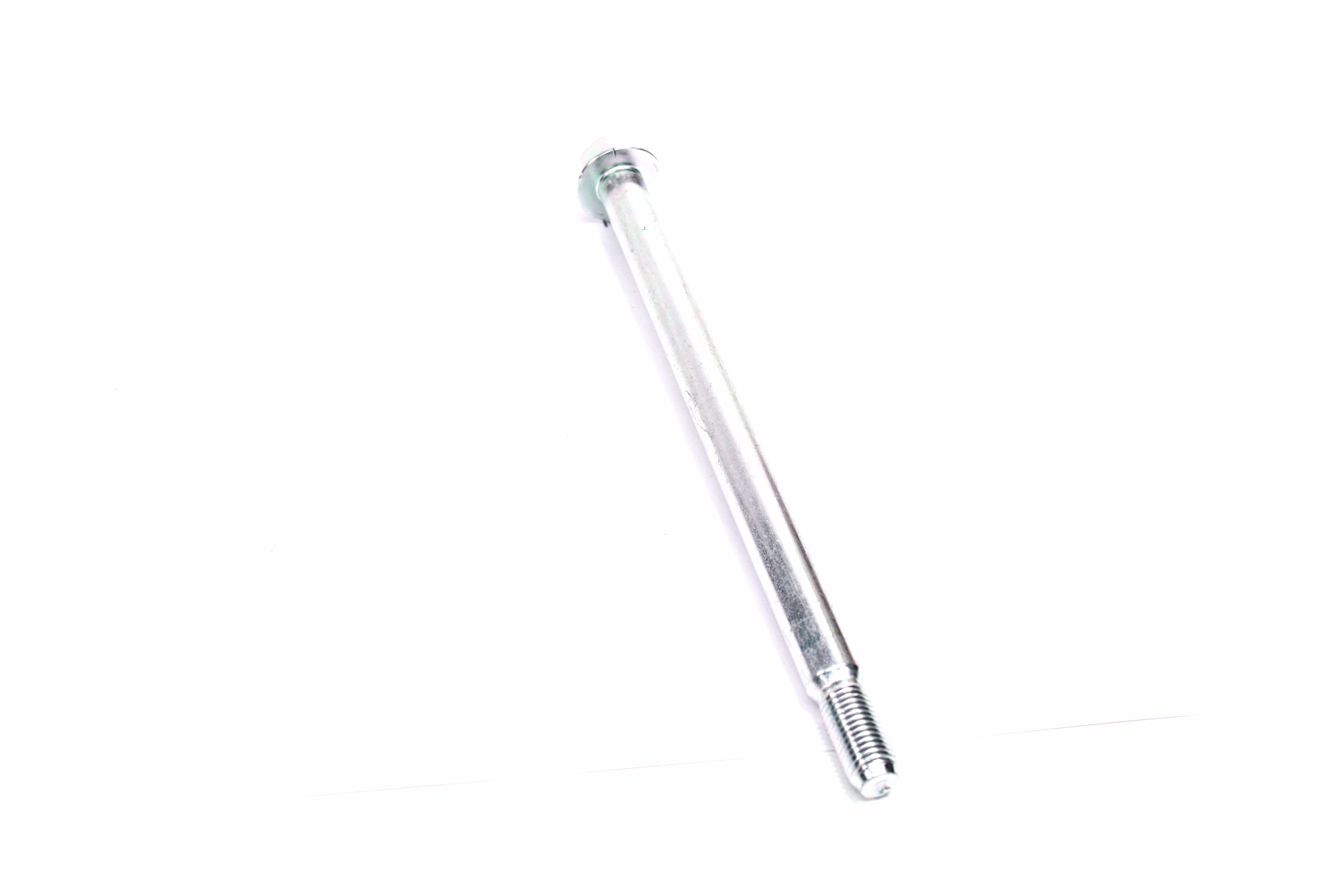 Зображення 4