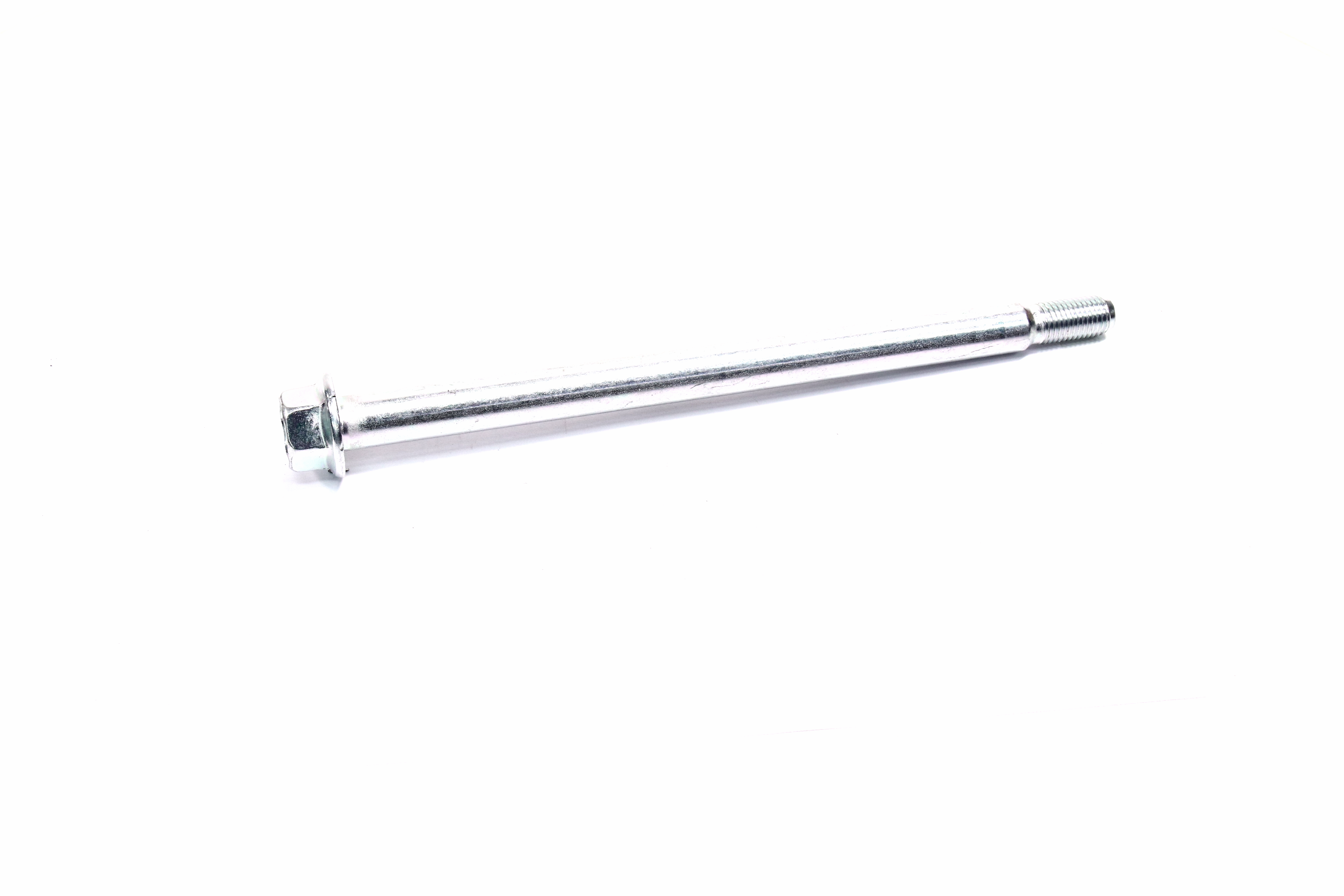 Зображення 5