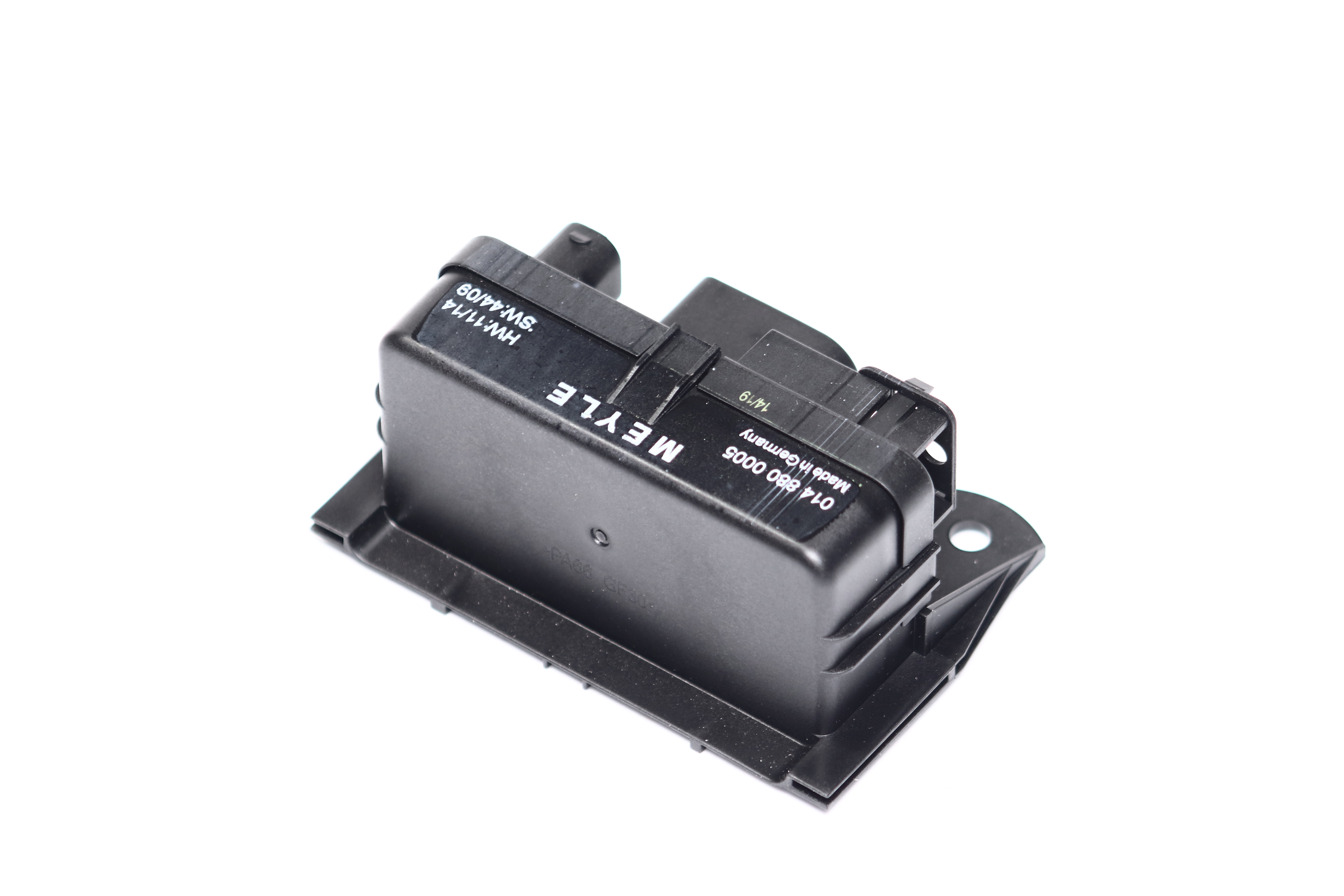 Зображення 7