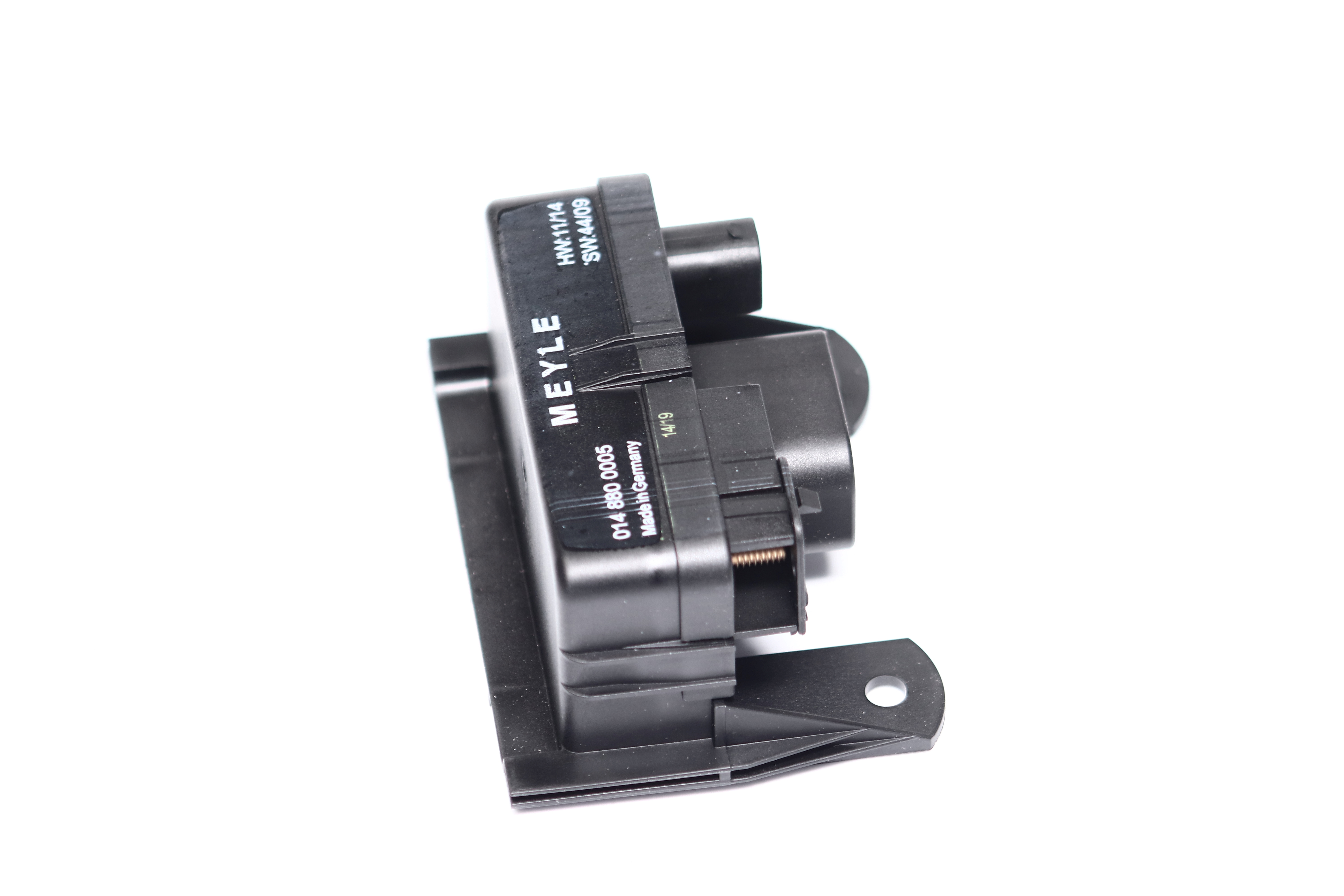 Зображення 8