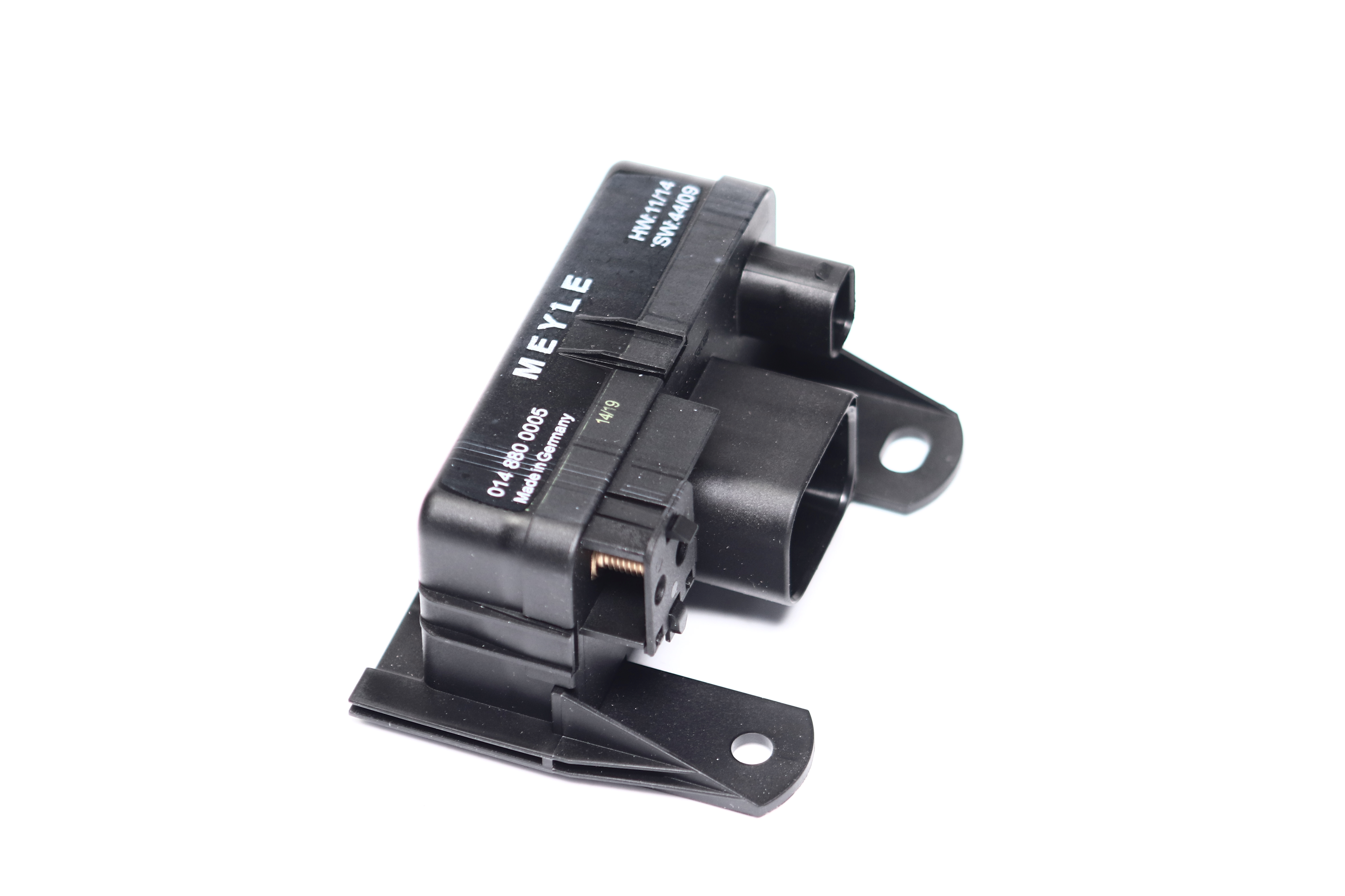 Зображення 10