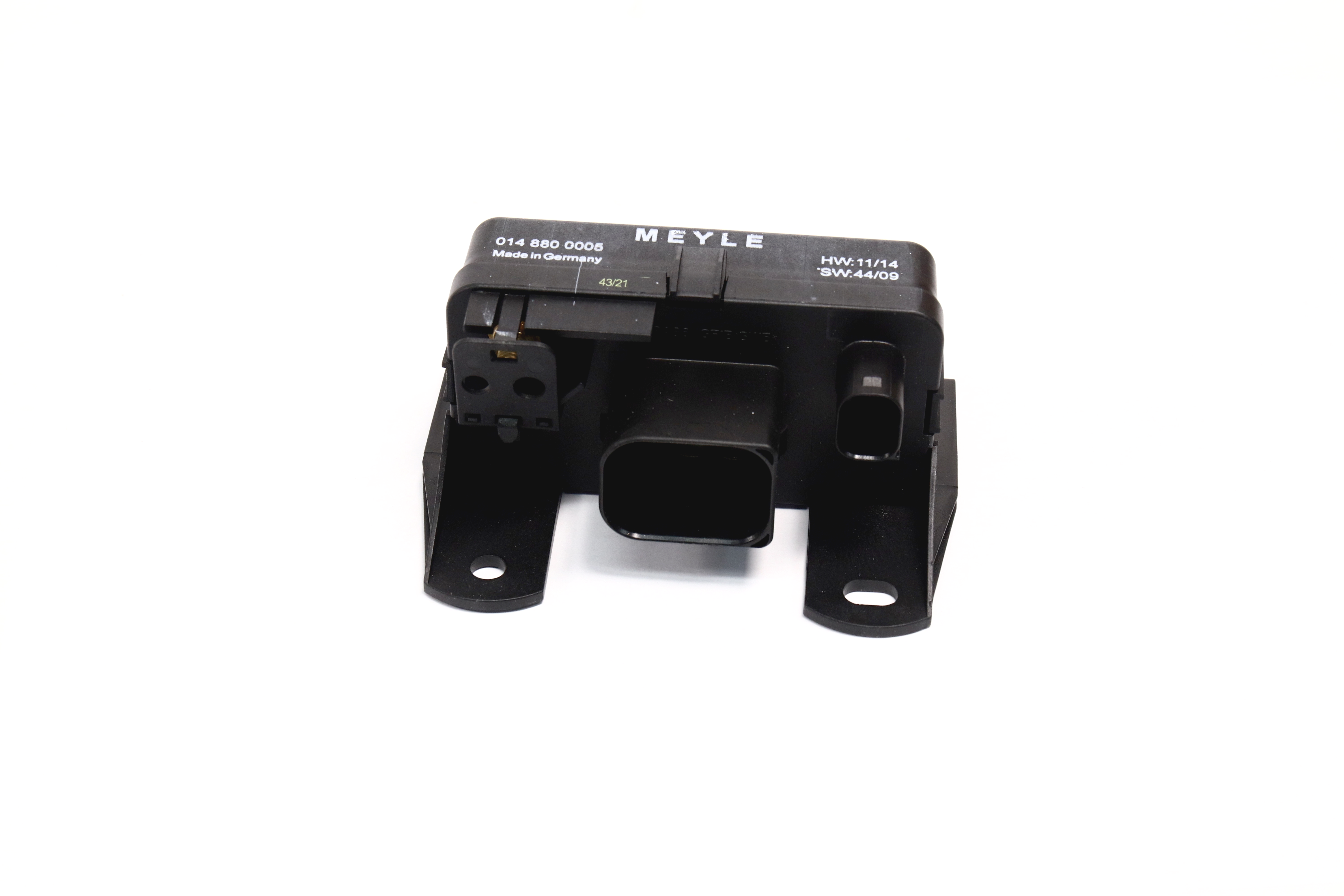 Зображення 11