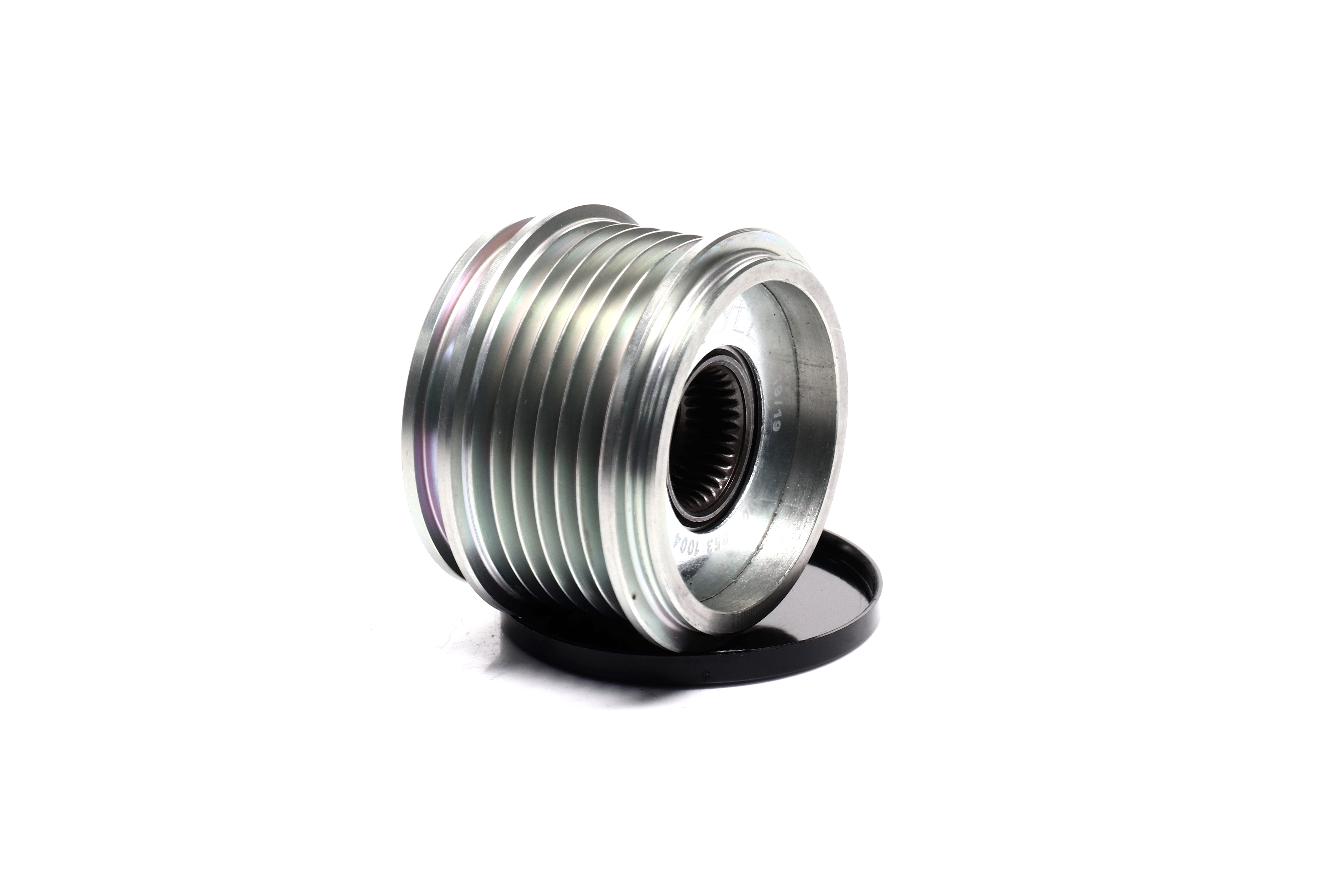 Зображення 1