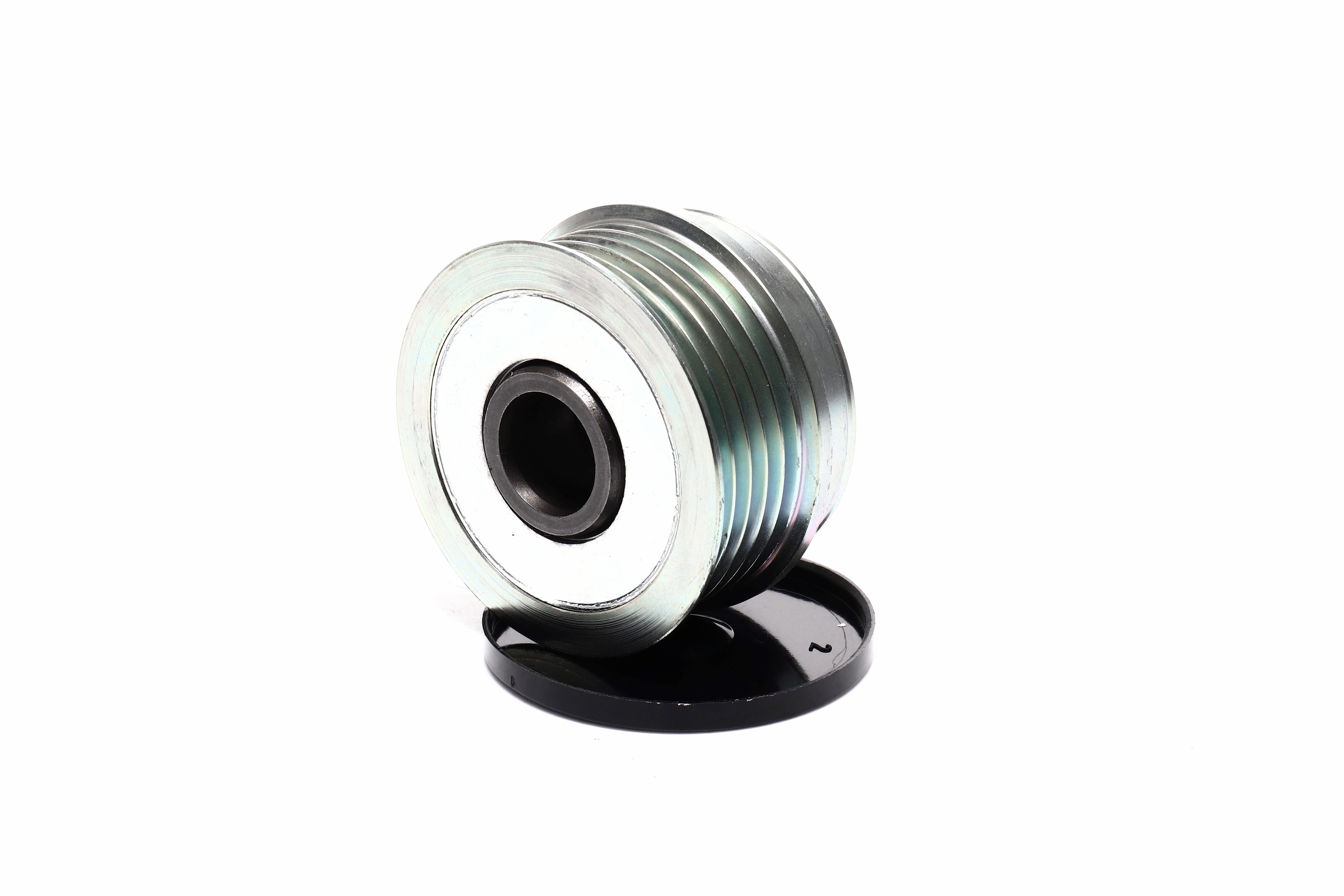 Зображення 3