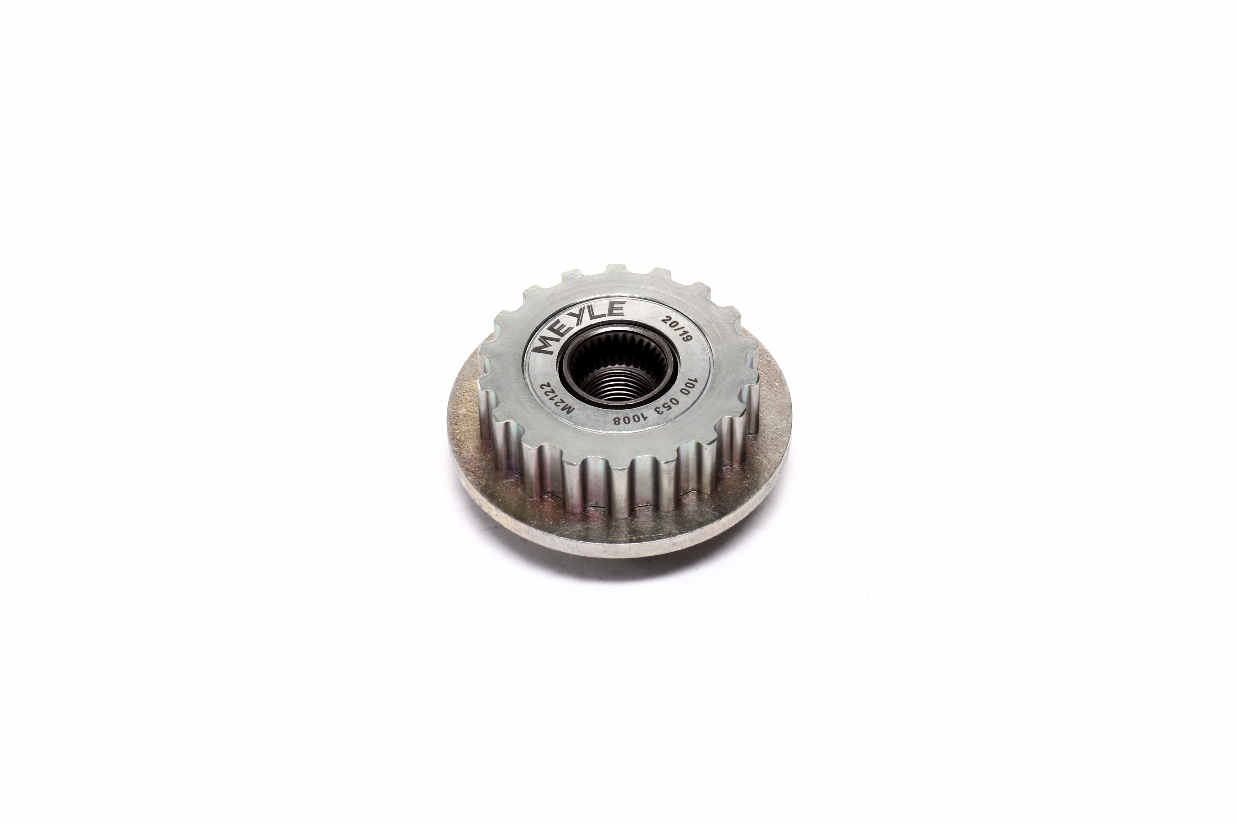 Зображення 1