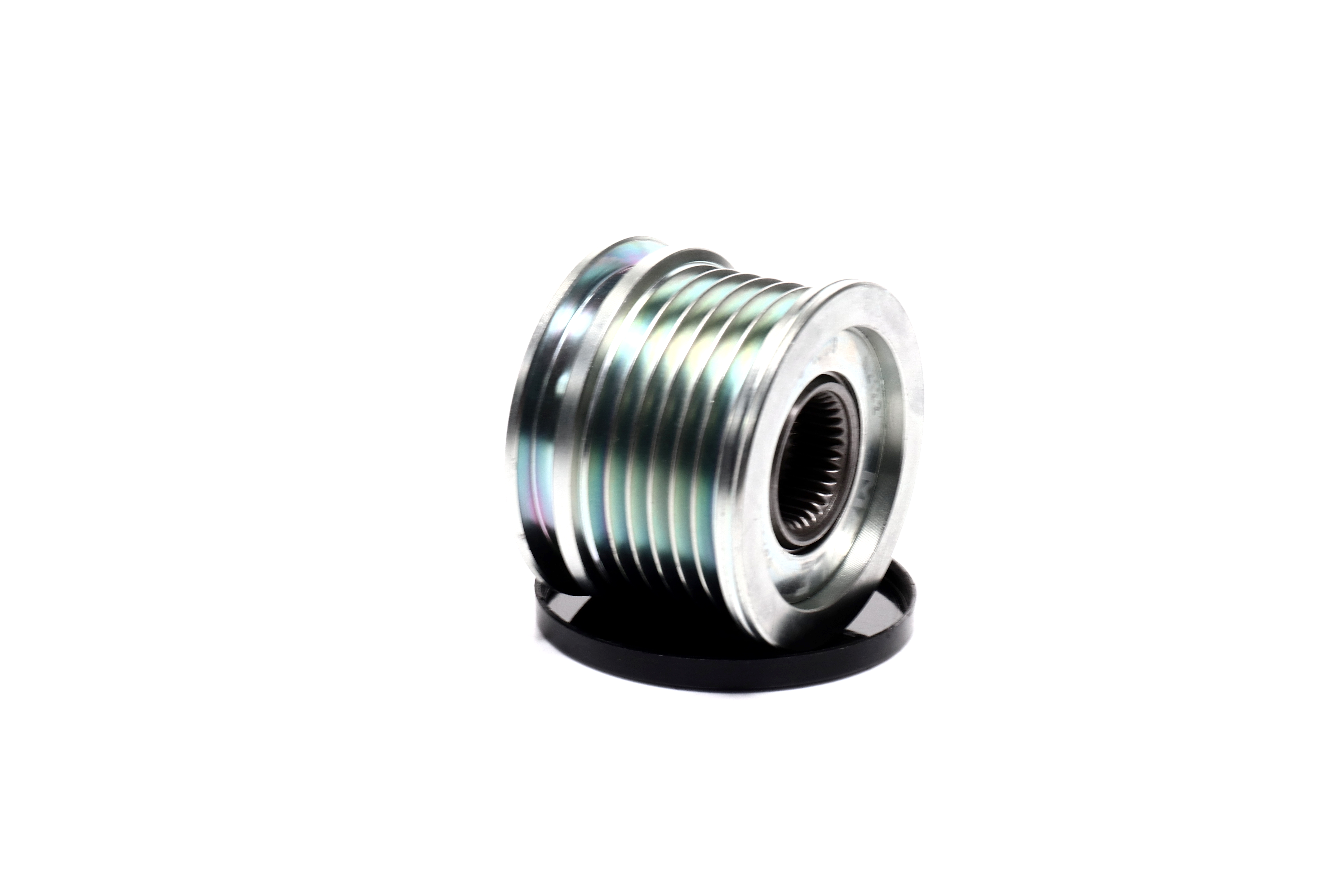 Зображення 4