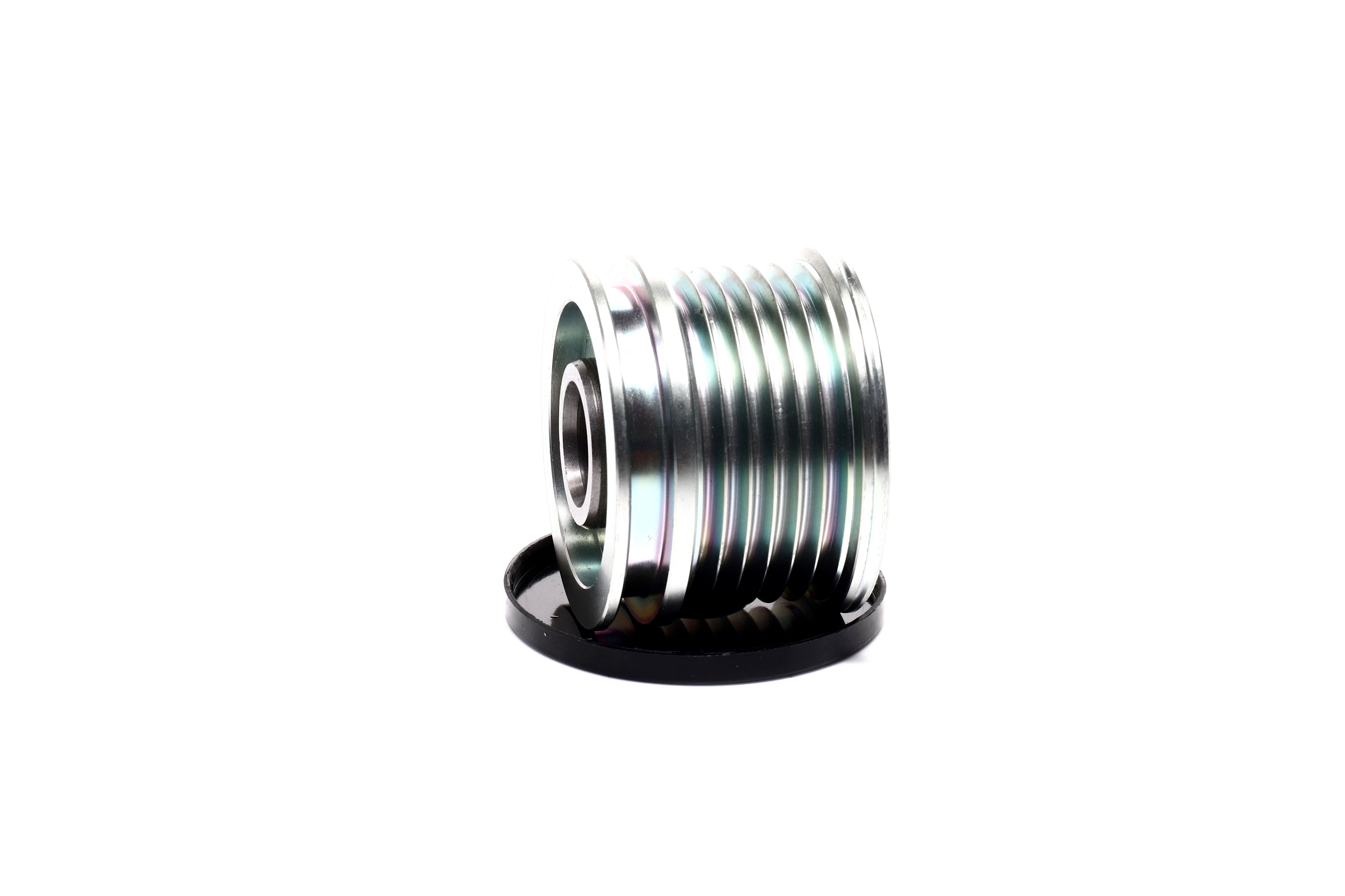 Зображення 5