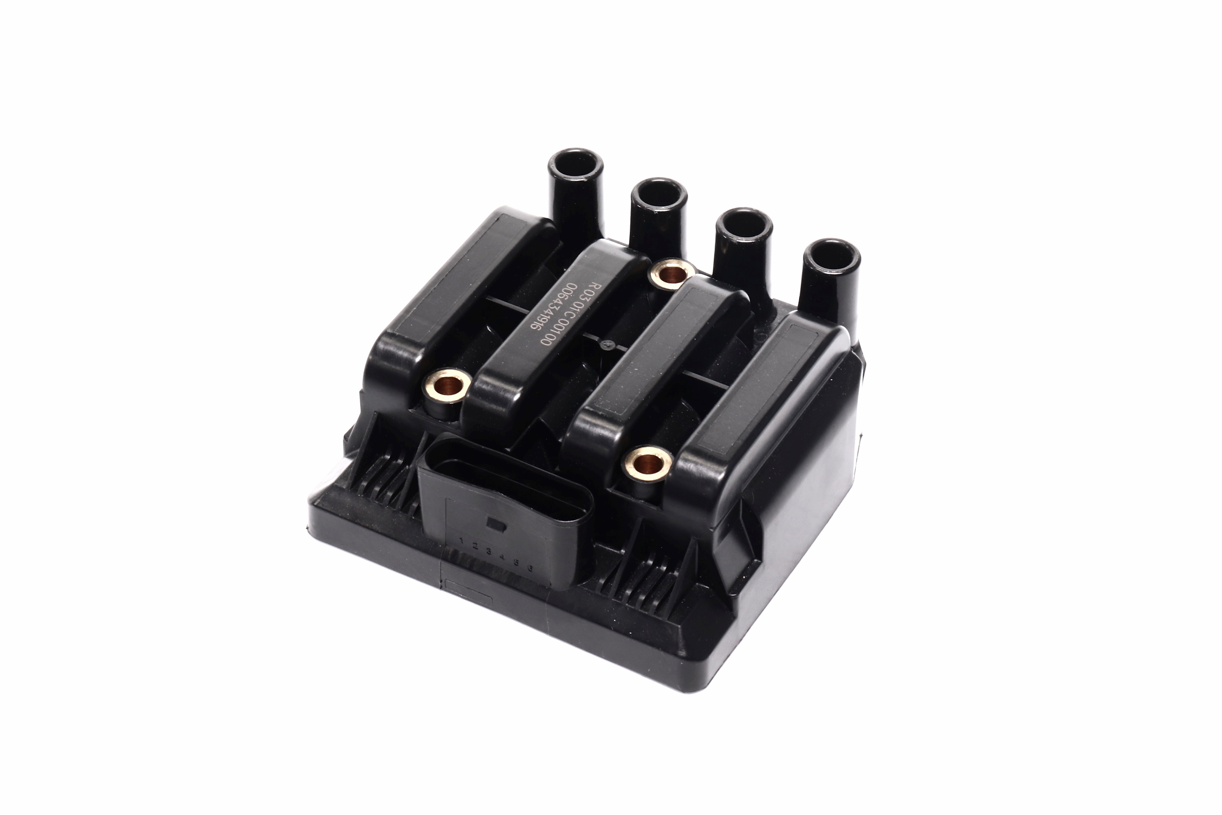 Зображення 4