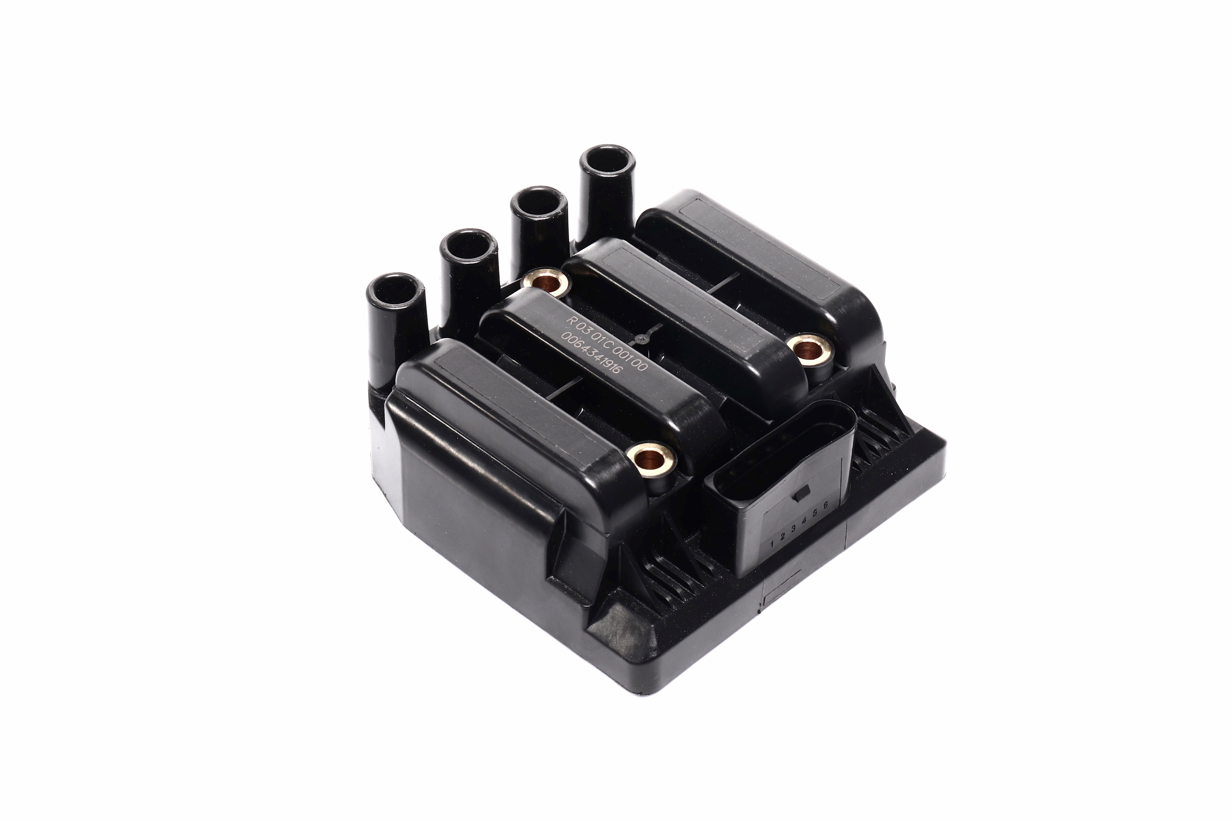 Зображення 6