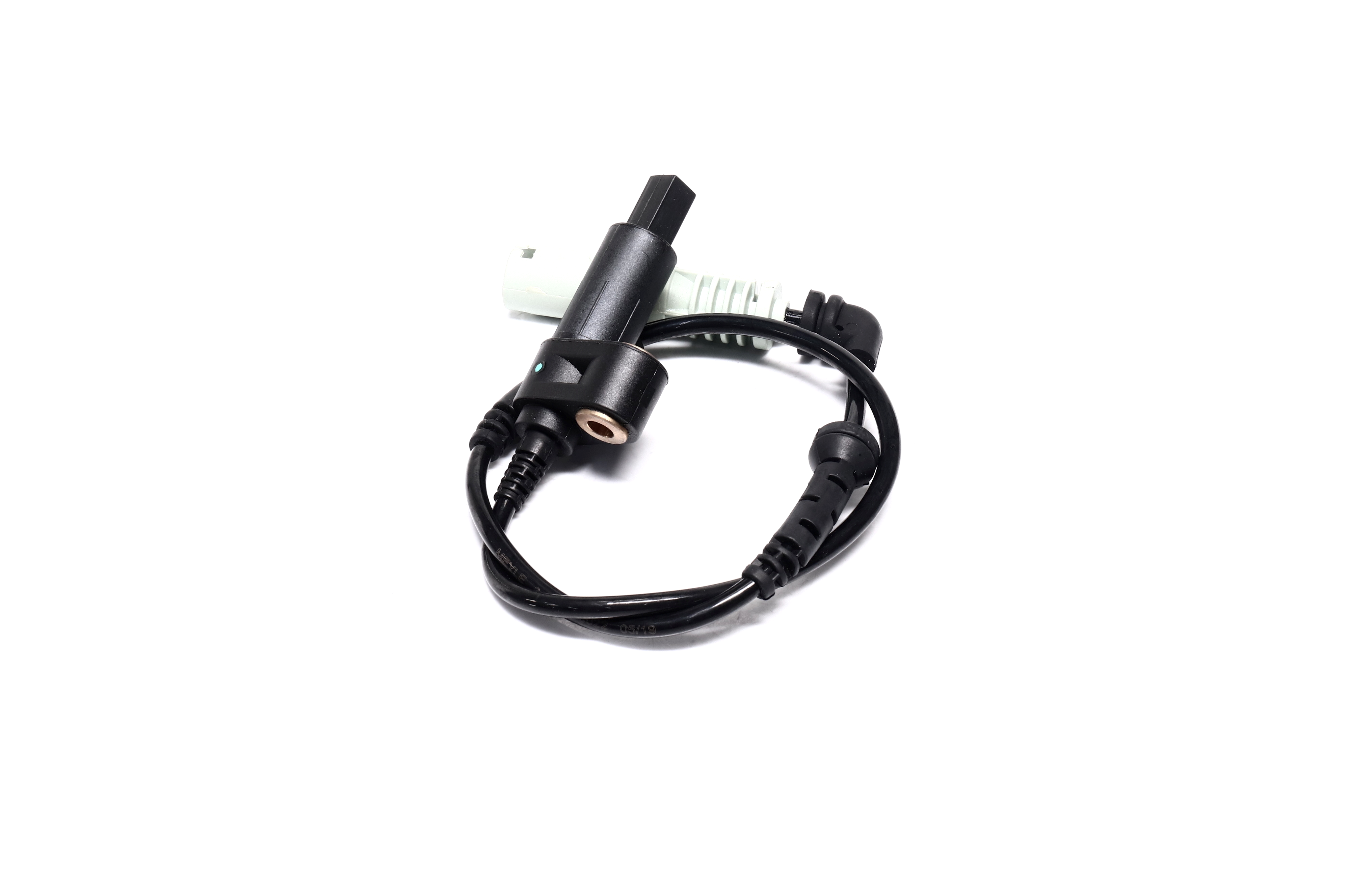 Зображення 4