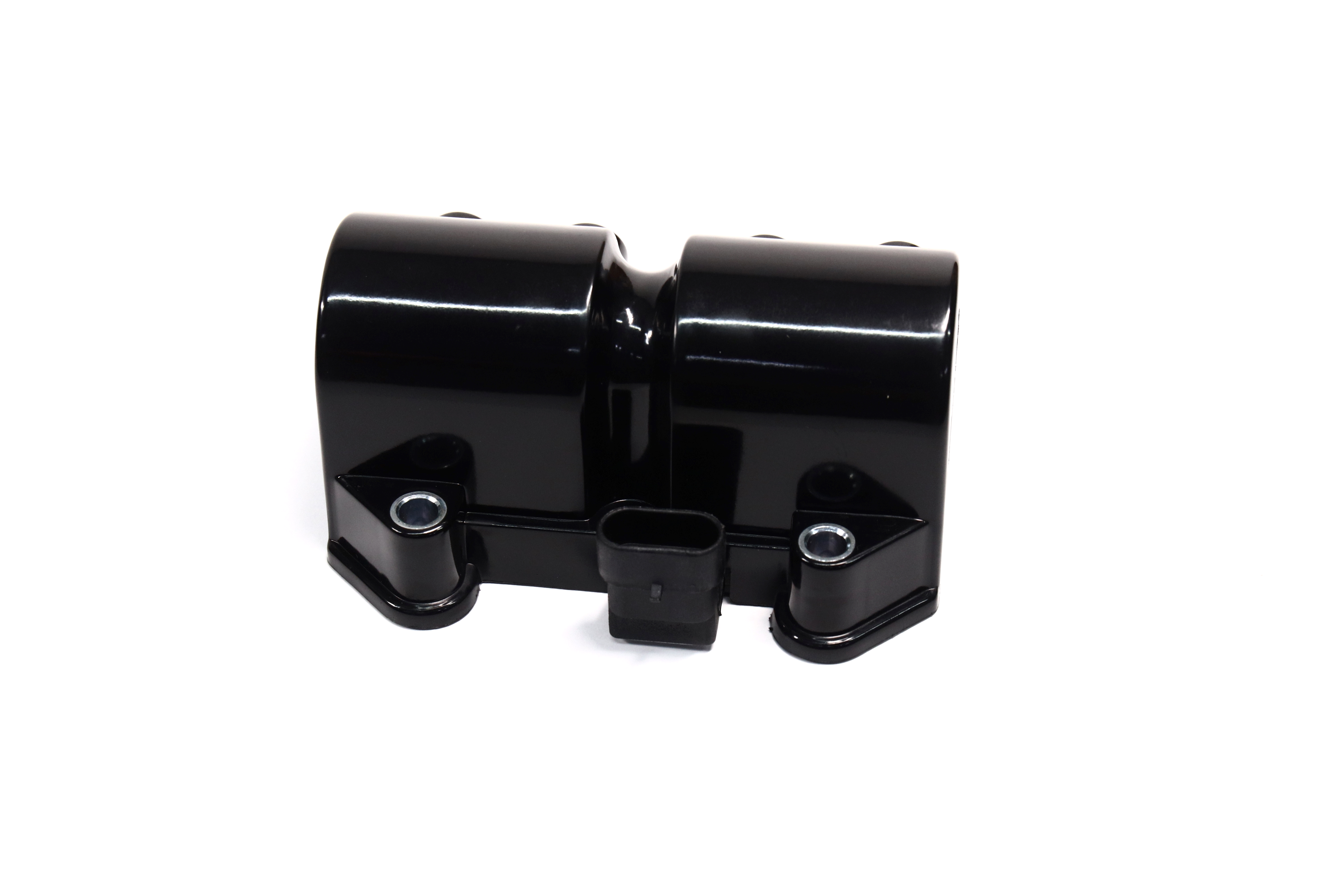 Зображення 9