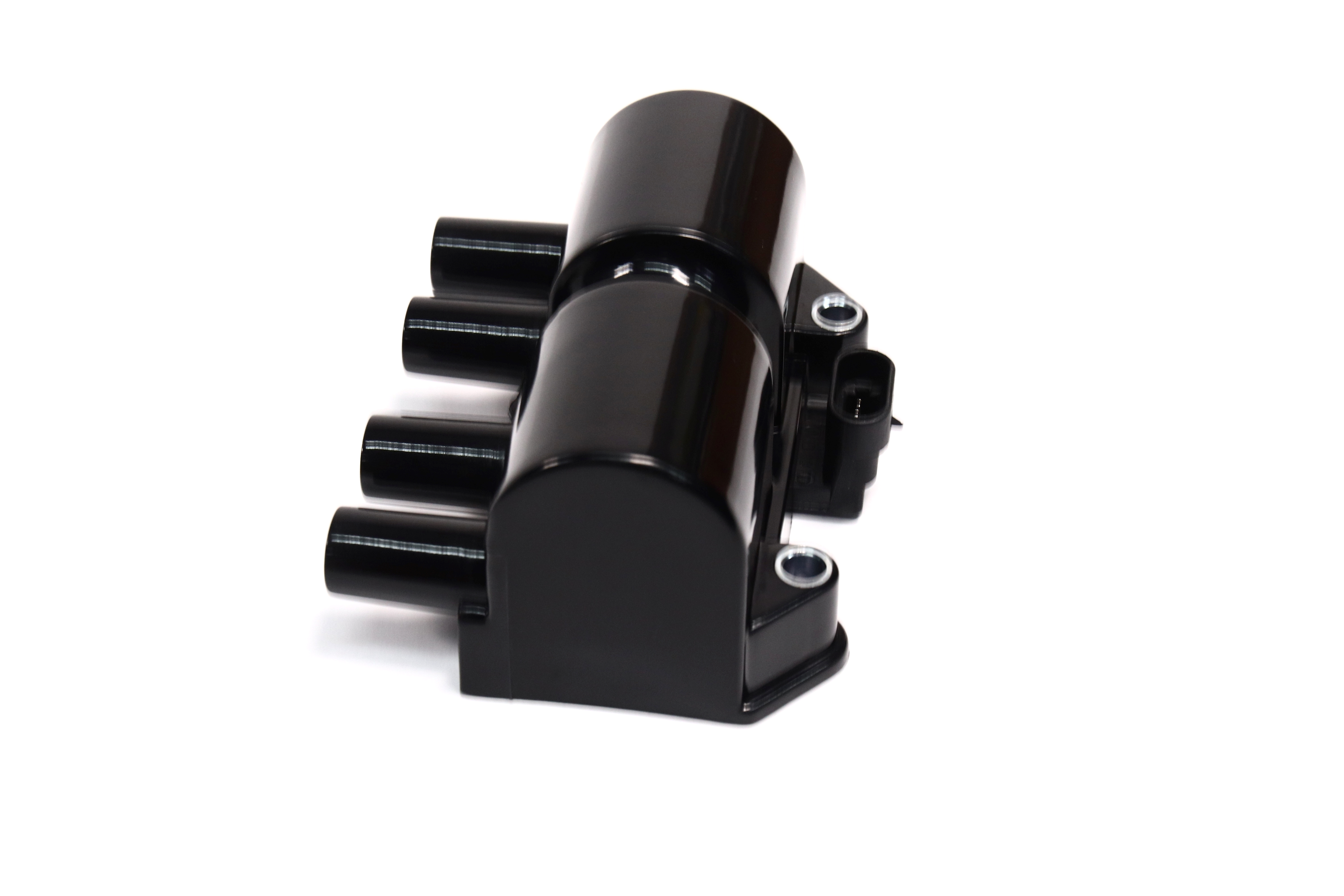 Зображення 12