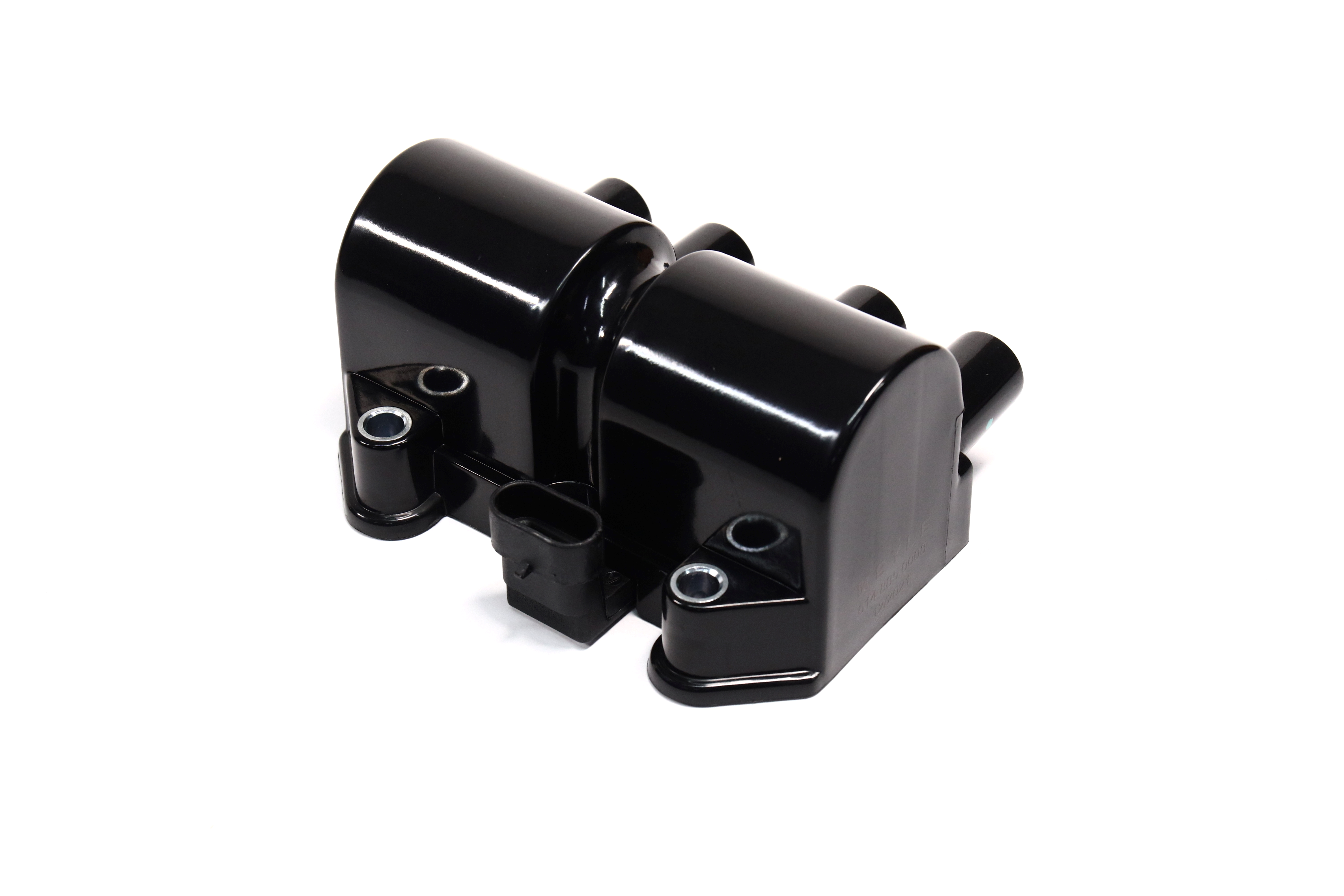 Зображення 7