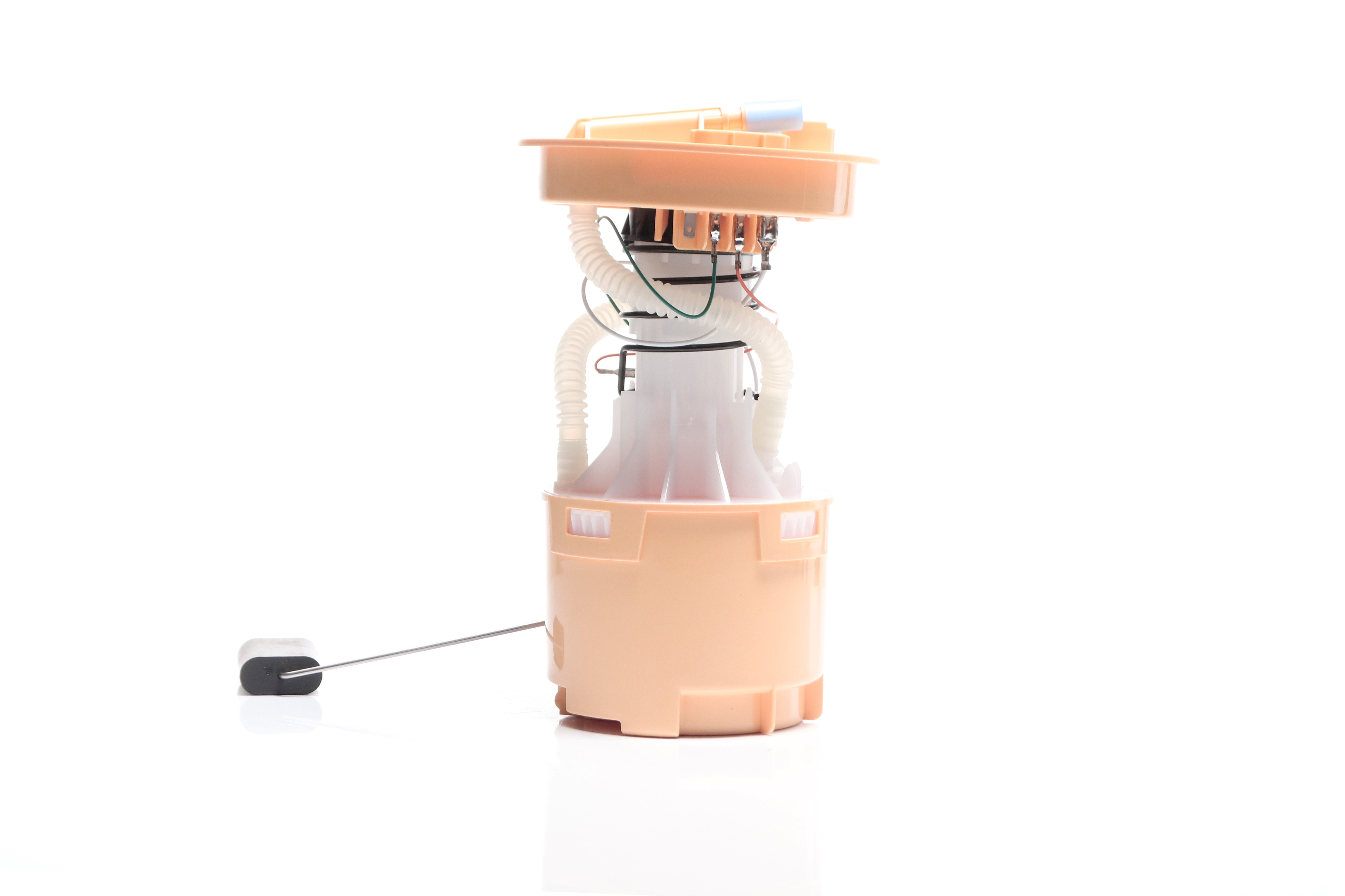 Зображення 4