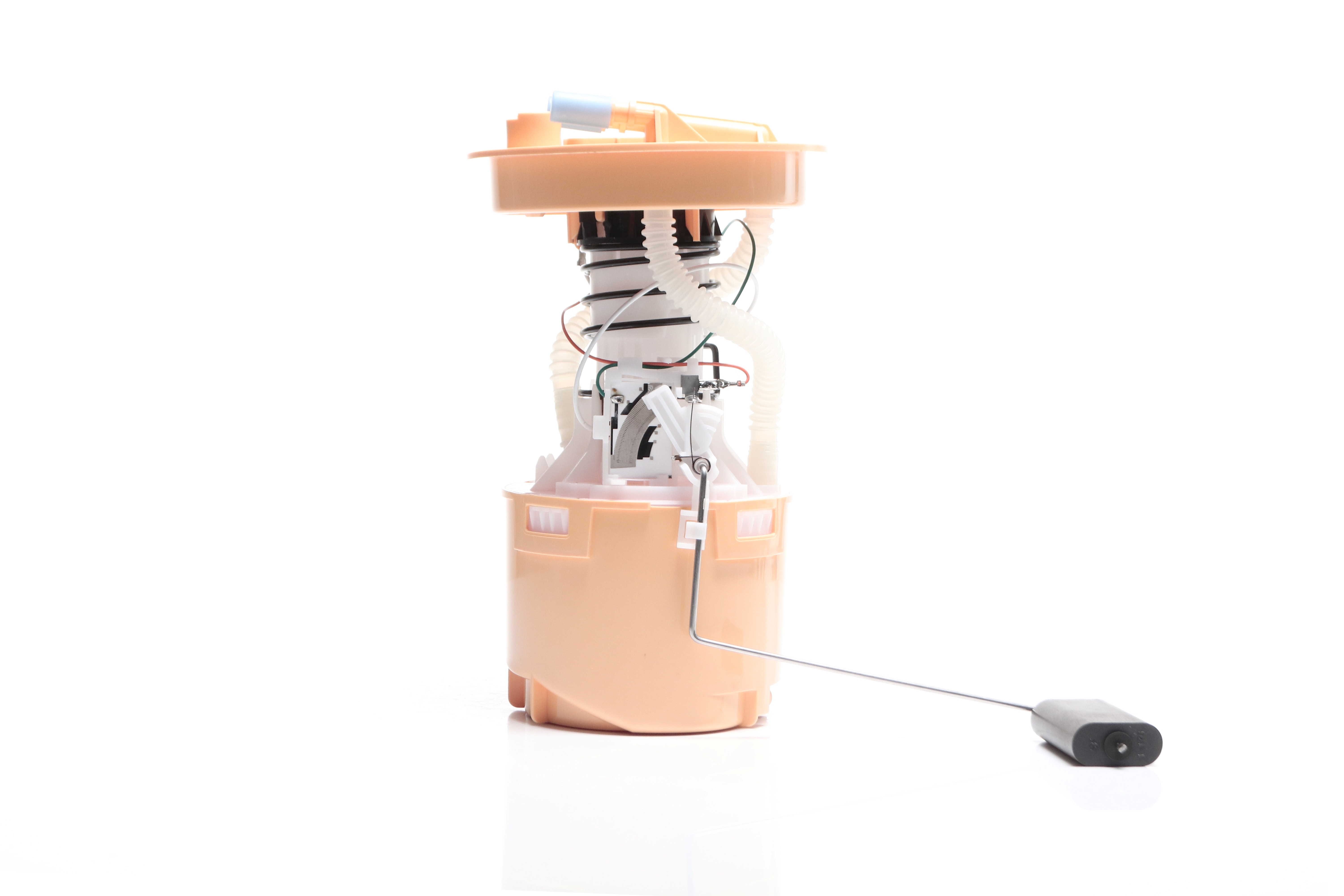 Зображення 6