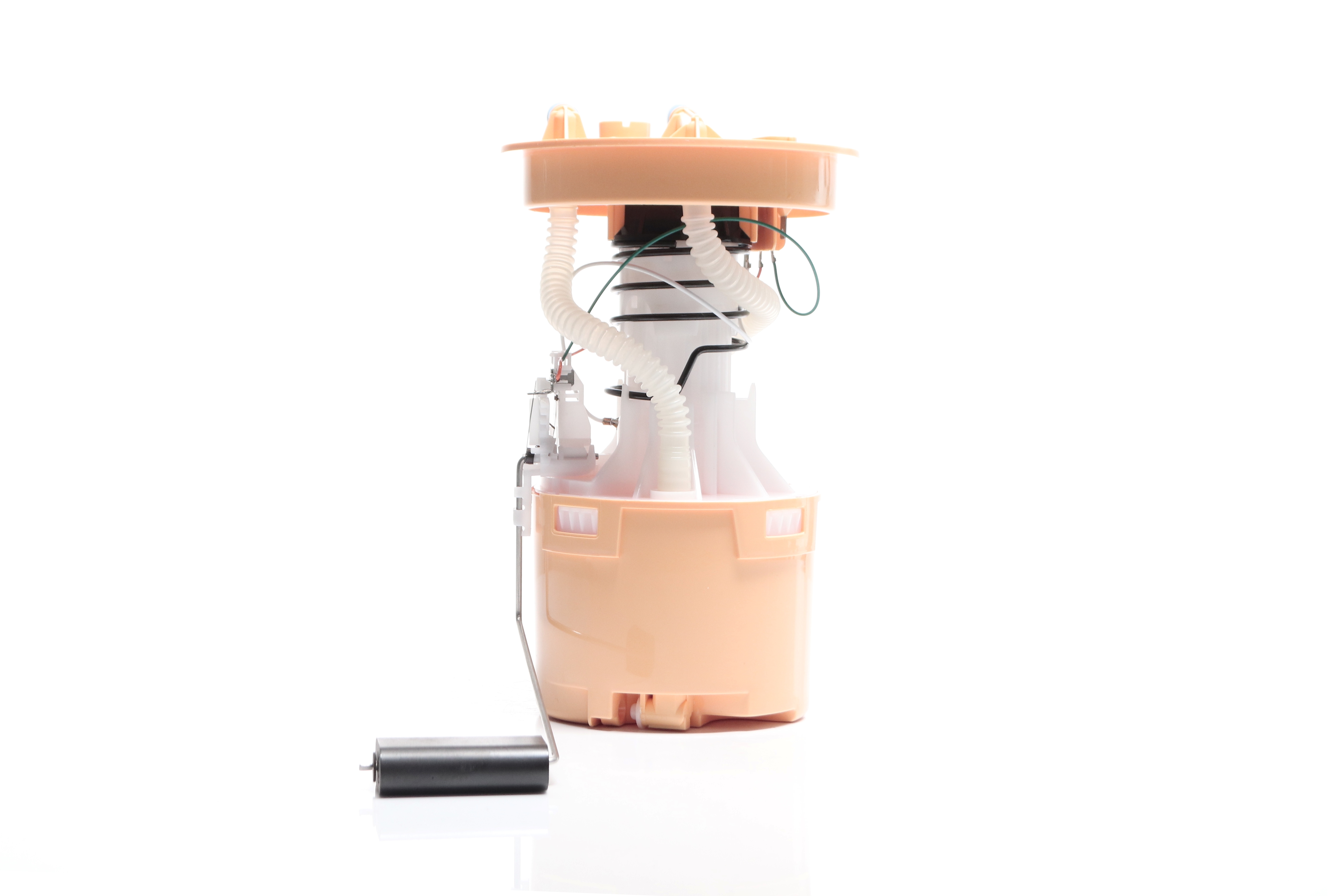 Зображення 2