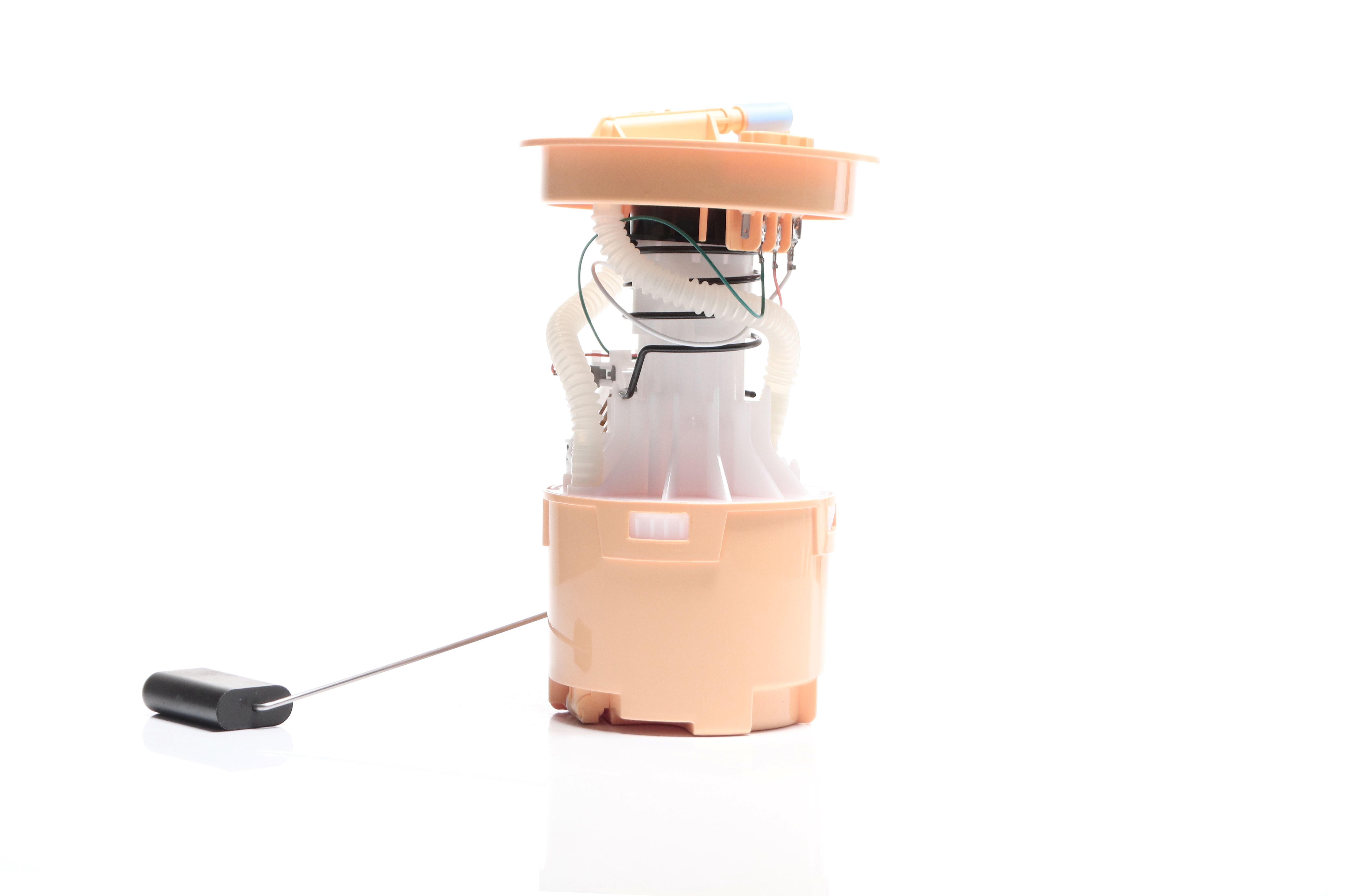 Зображення 3