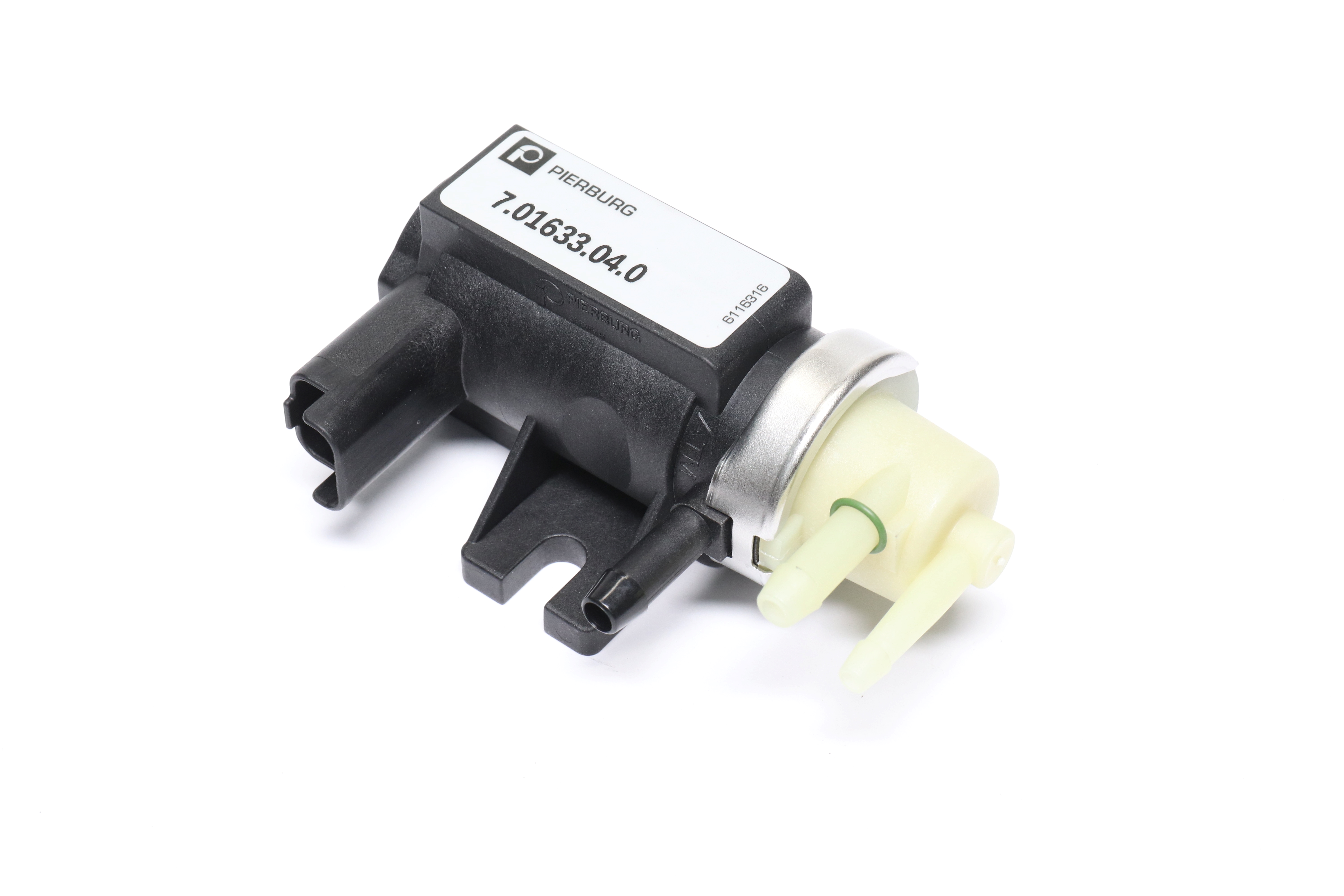 Зображення 1