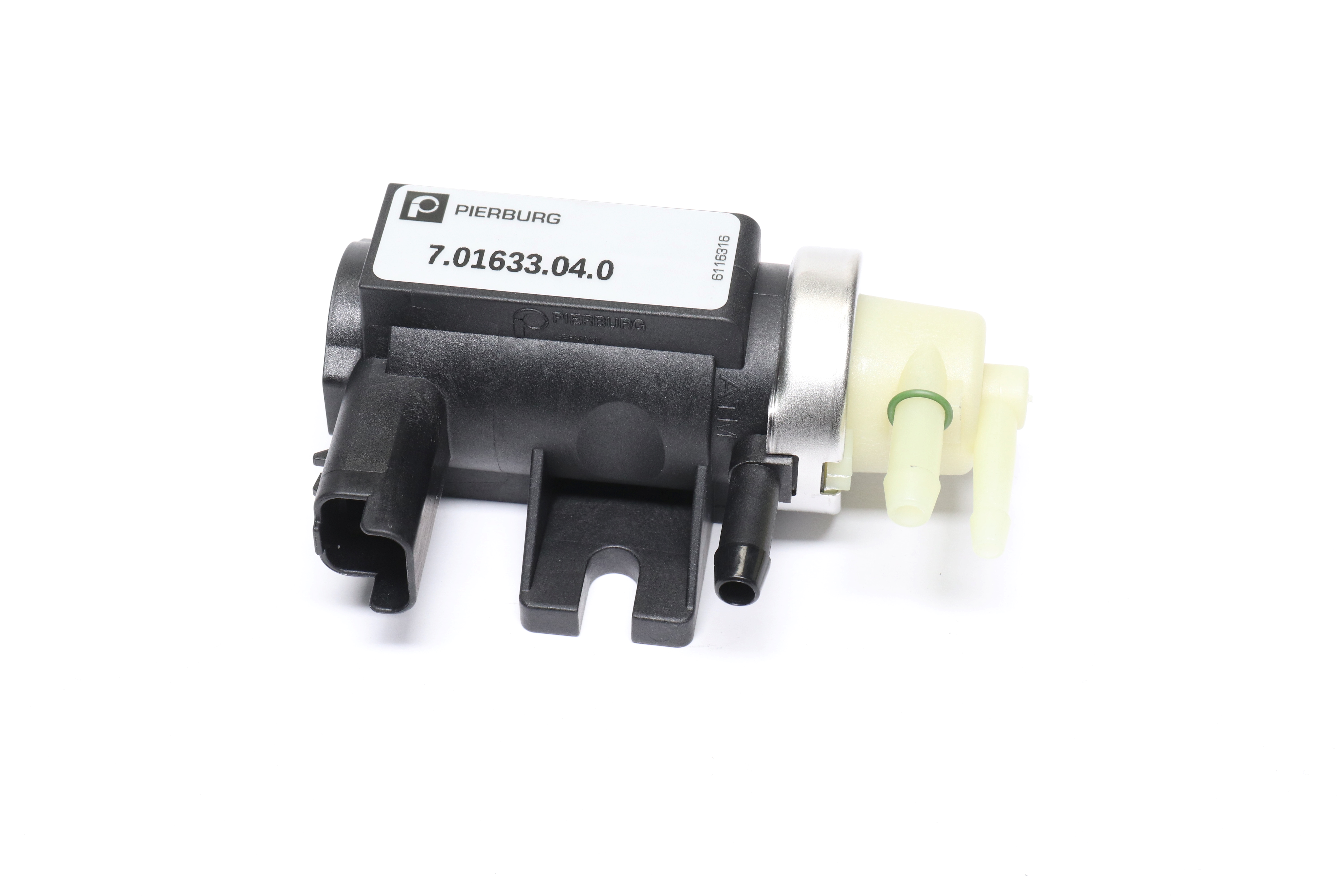 Зображення 6