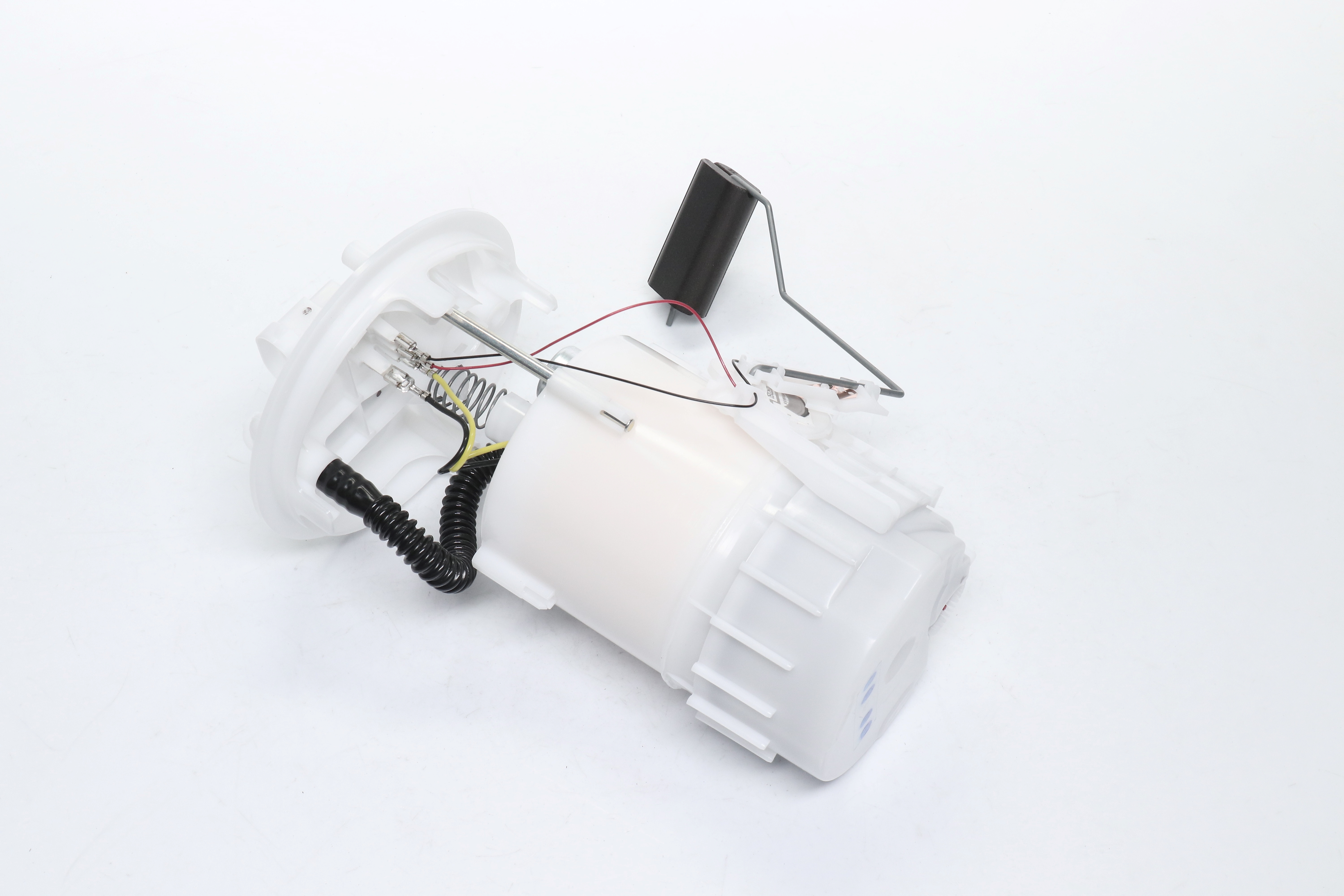 Зображення 4