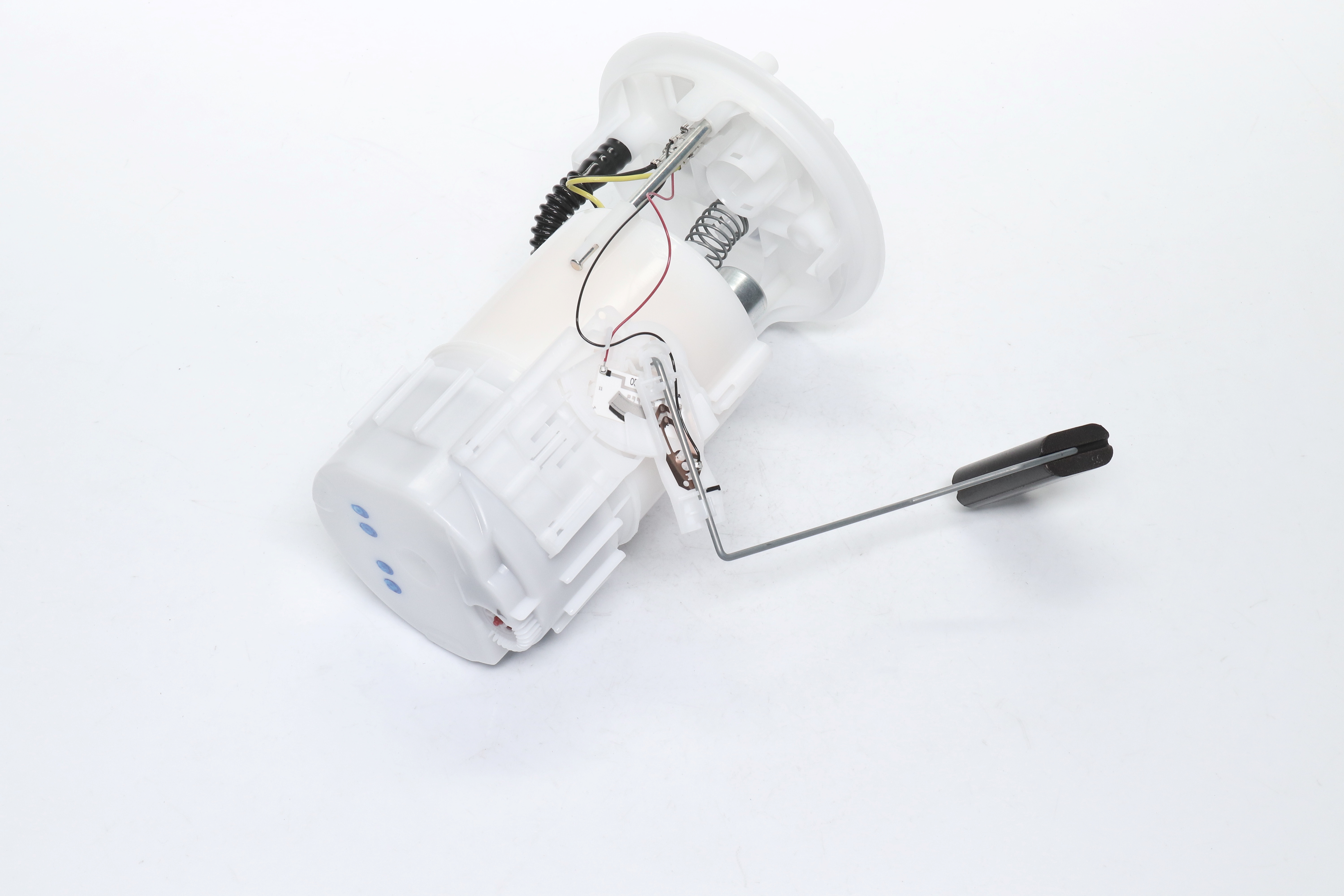 Зображення 5