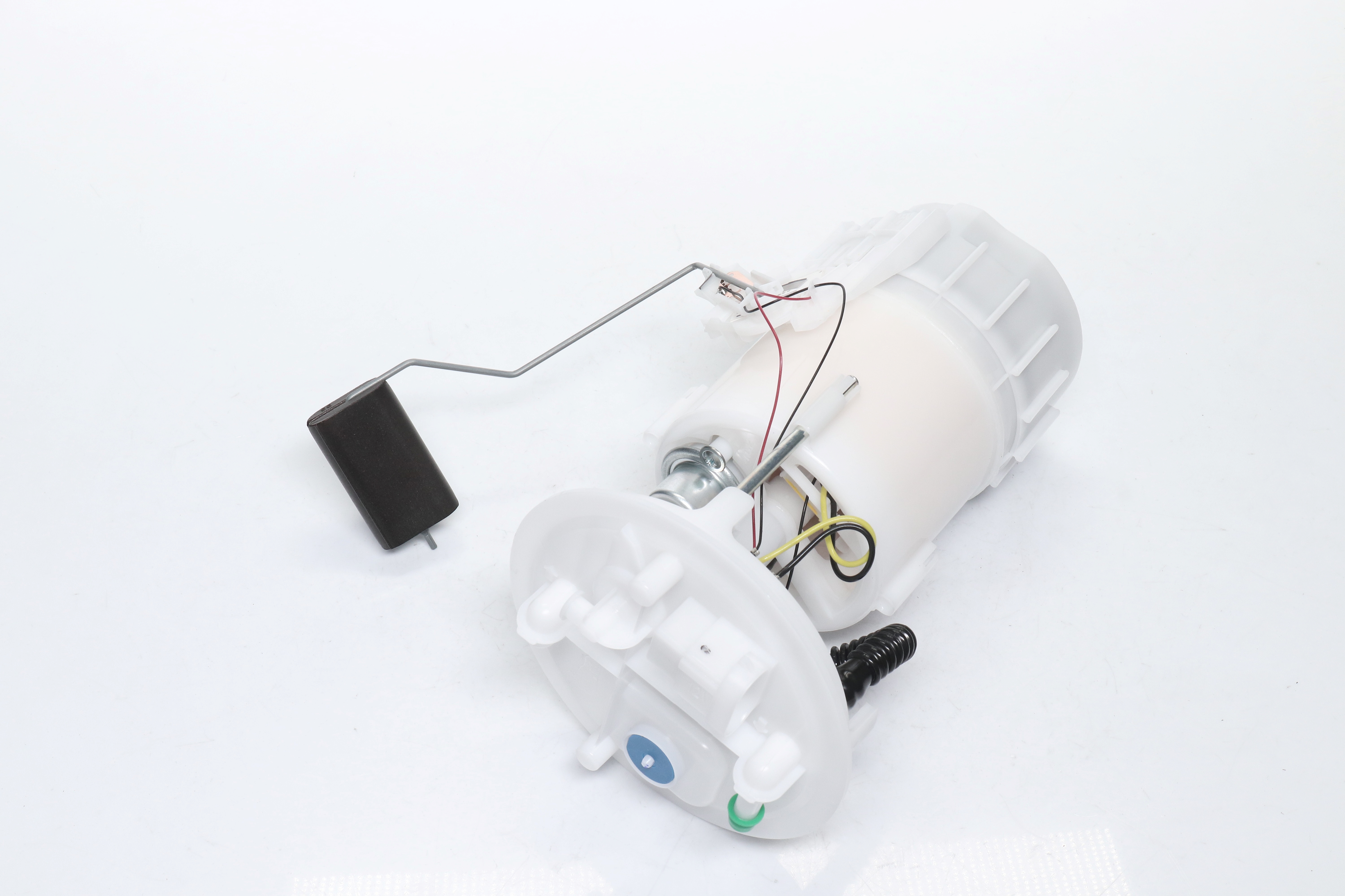 Зображення 2