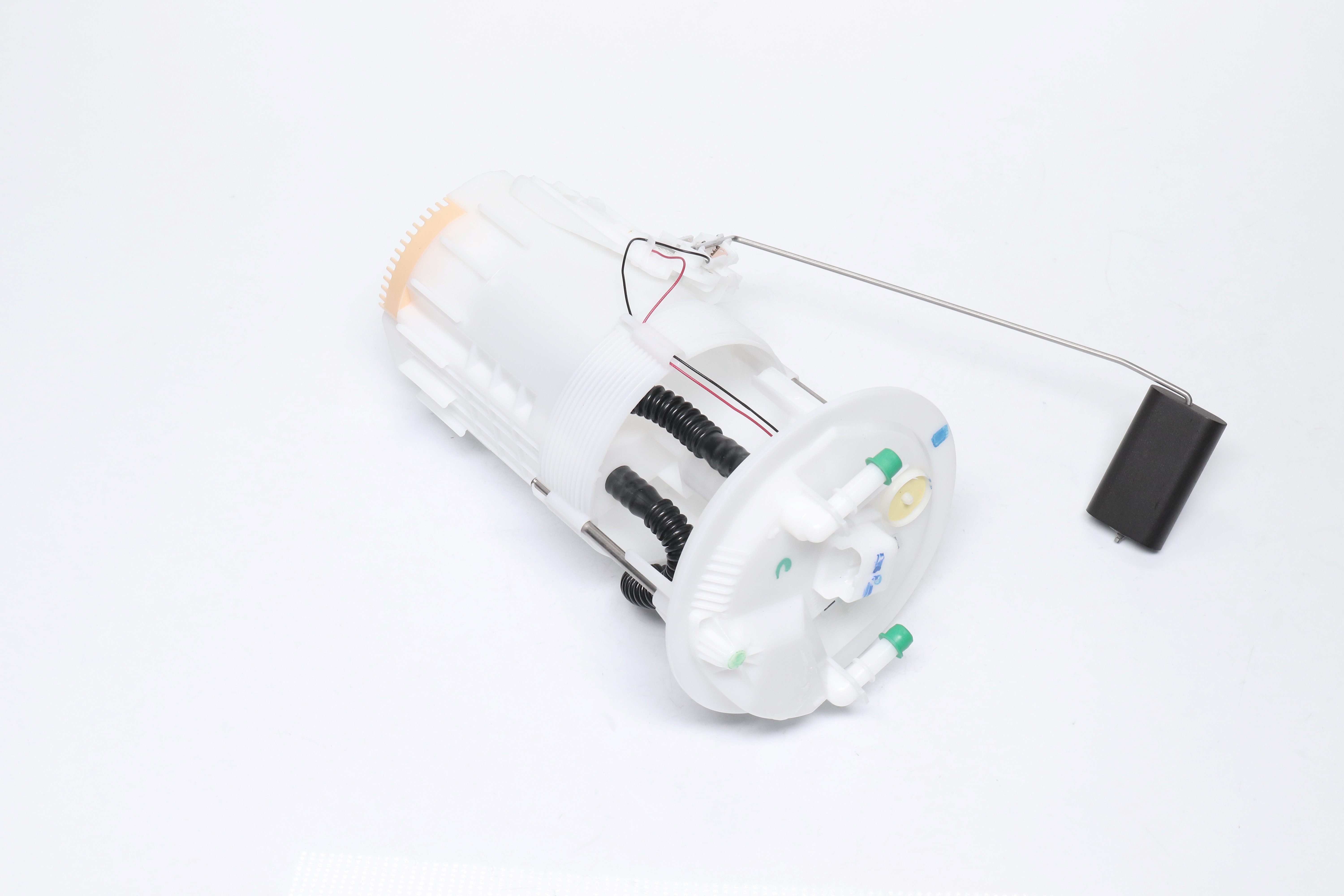 Зображення 1