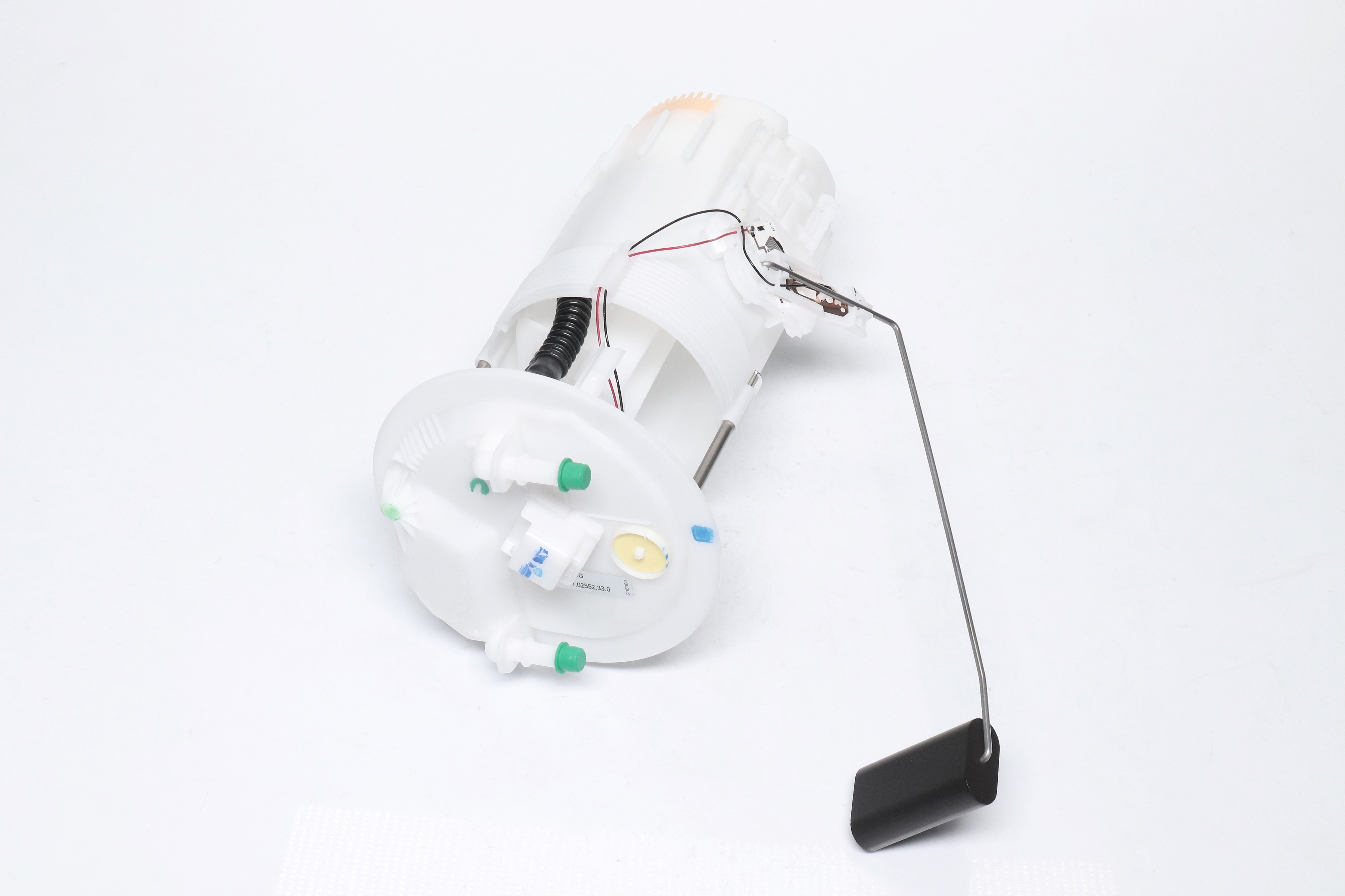 Зображення 2