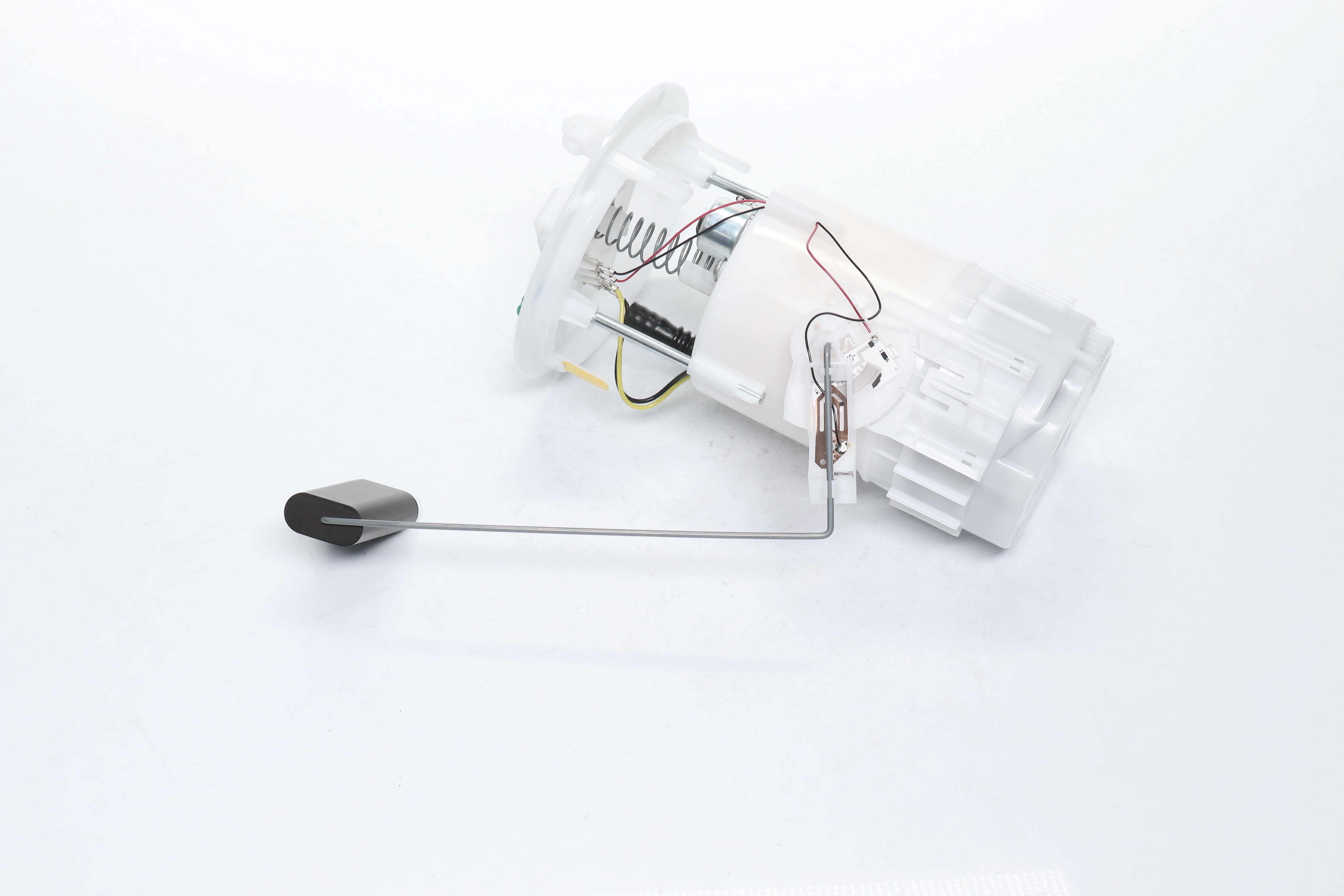 Зображення 4