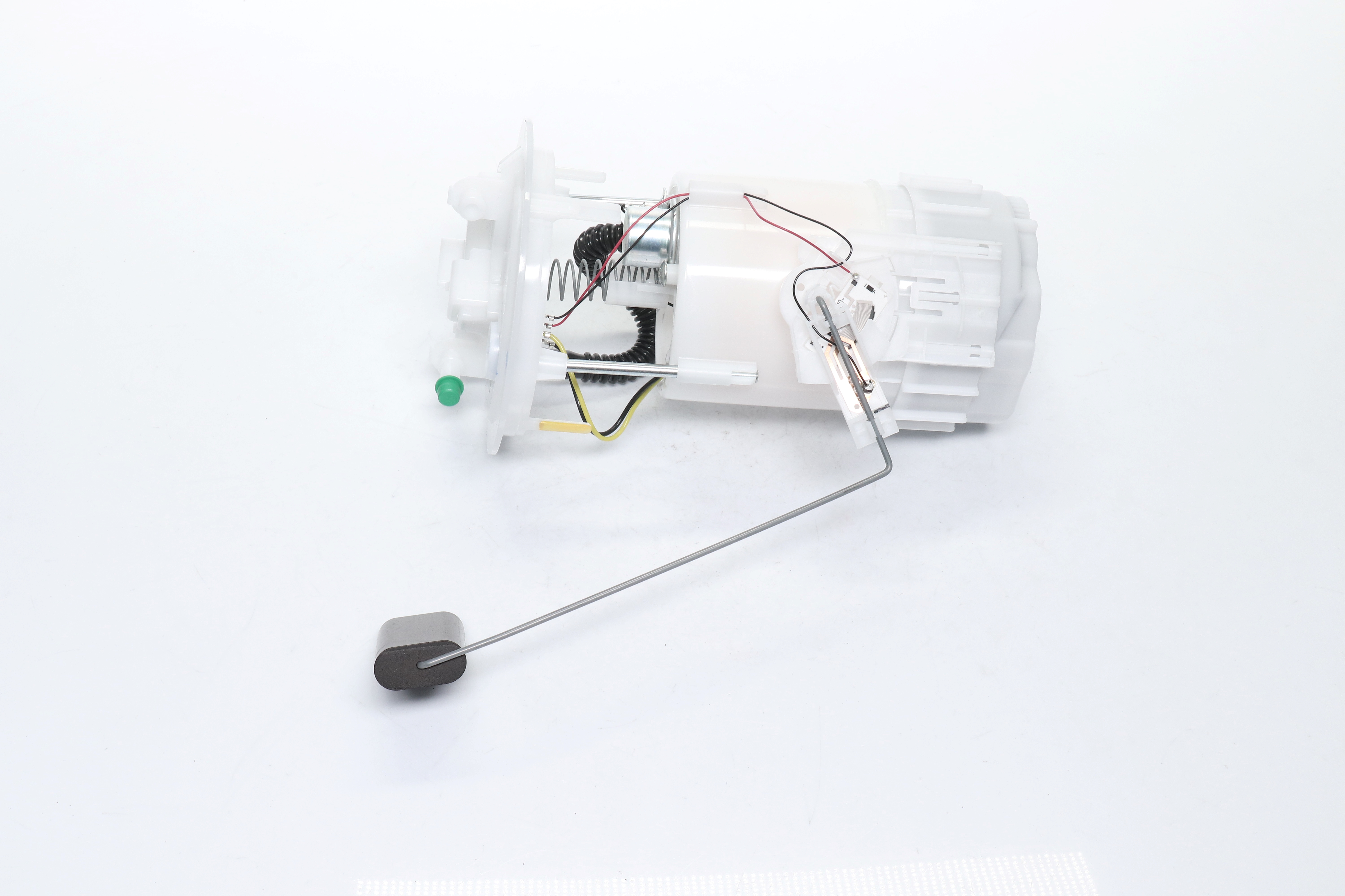 Зображення 3