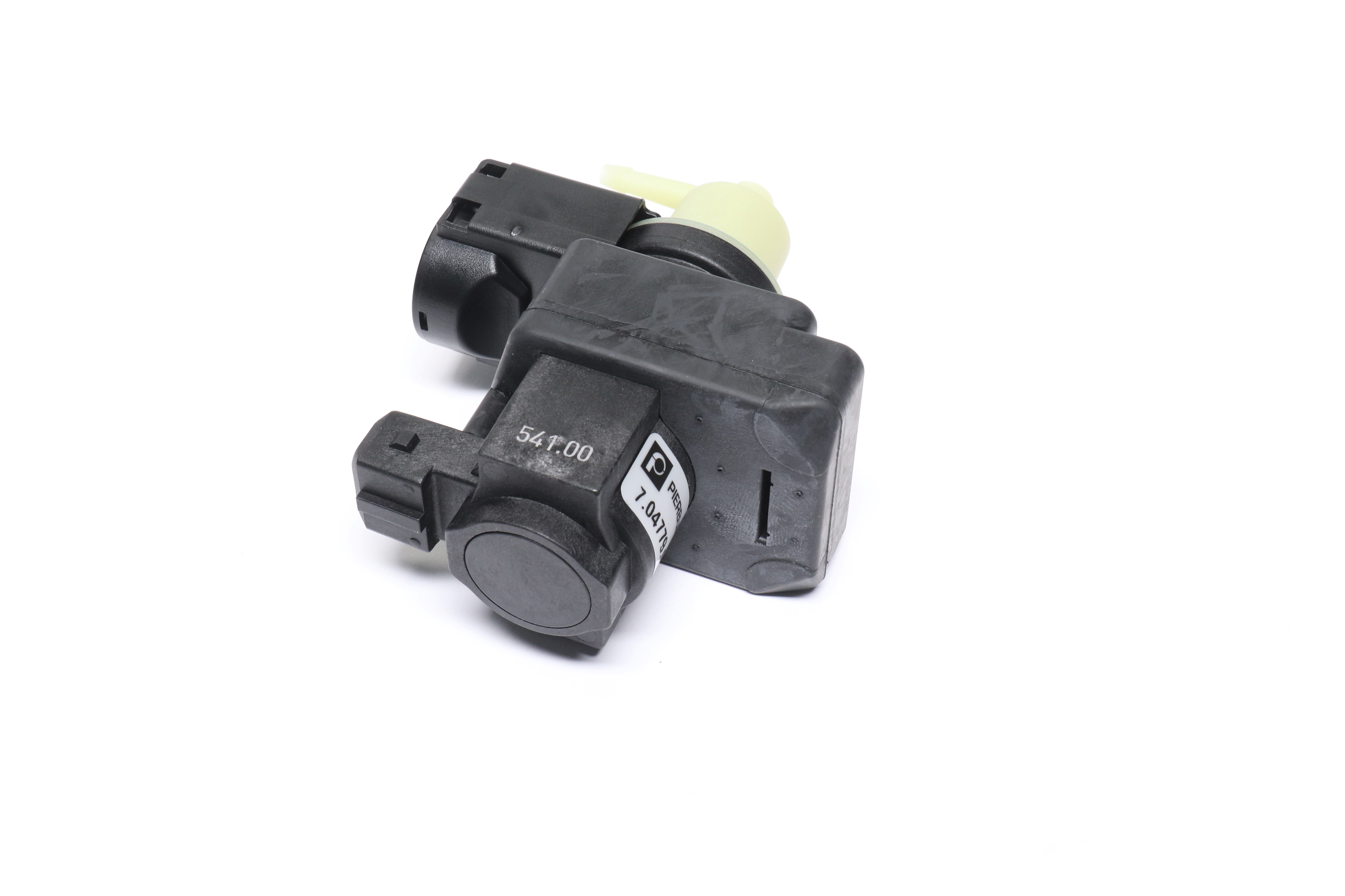 Зображення 4