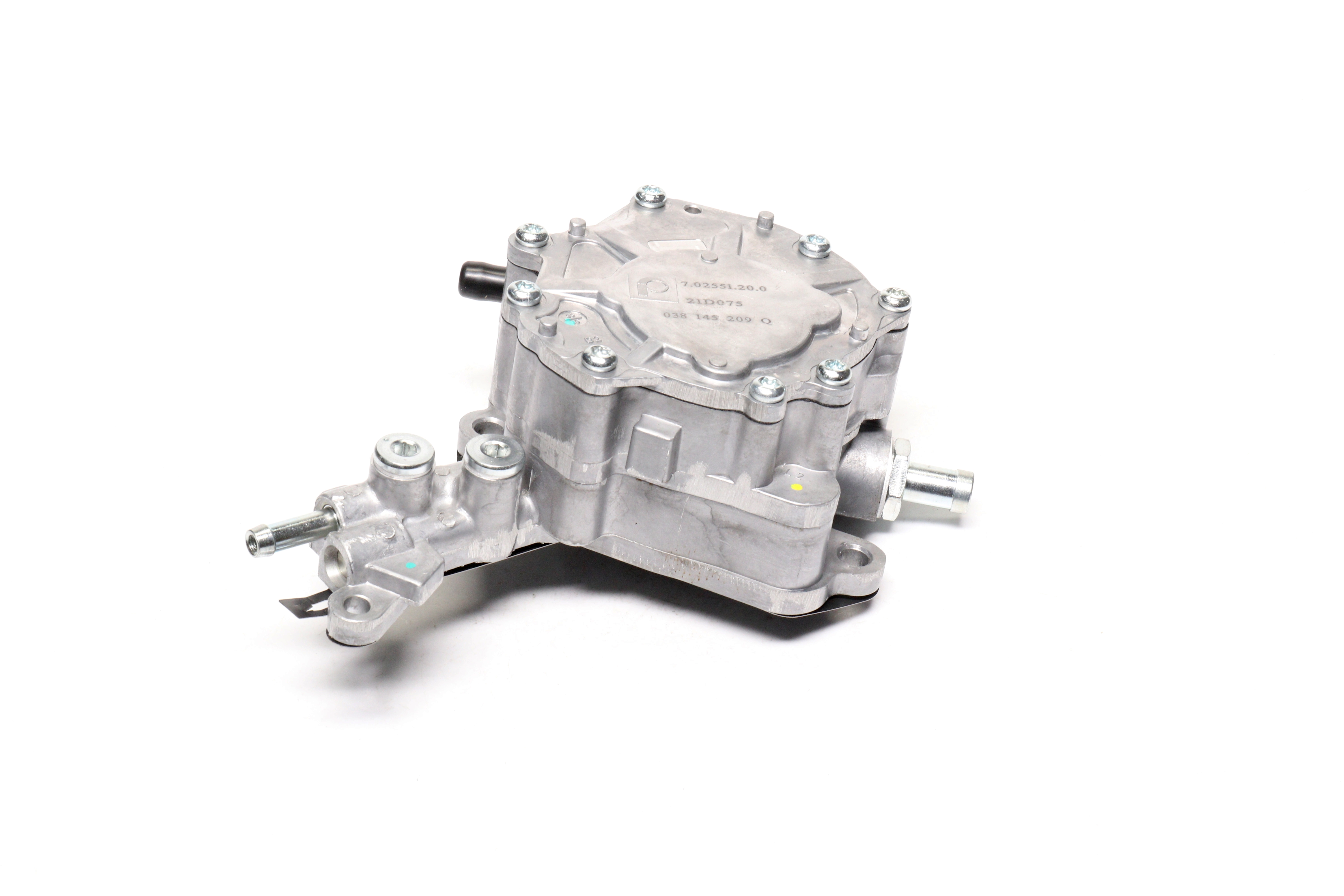 Зображення 3