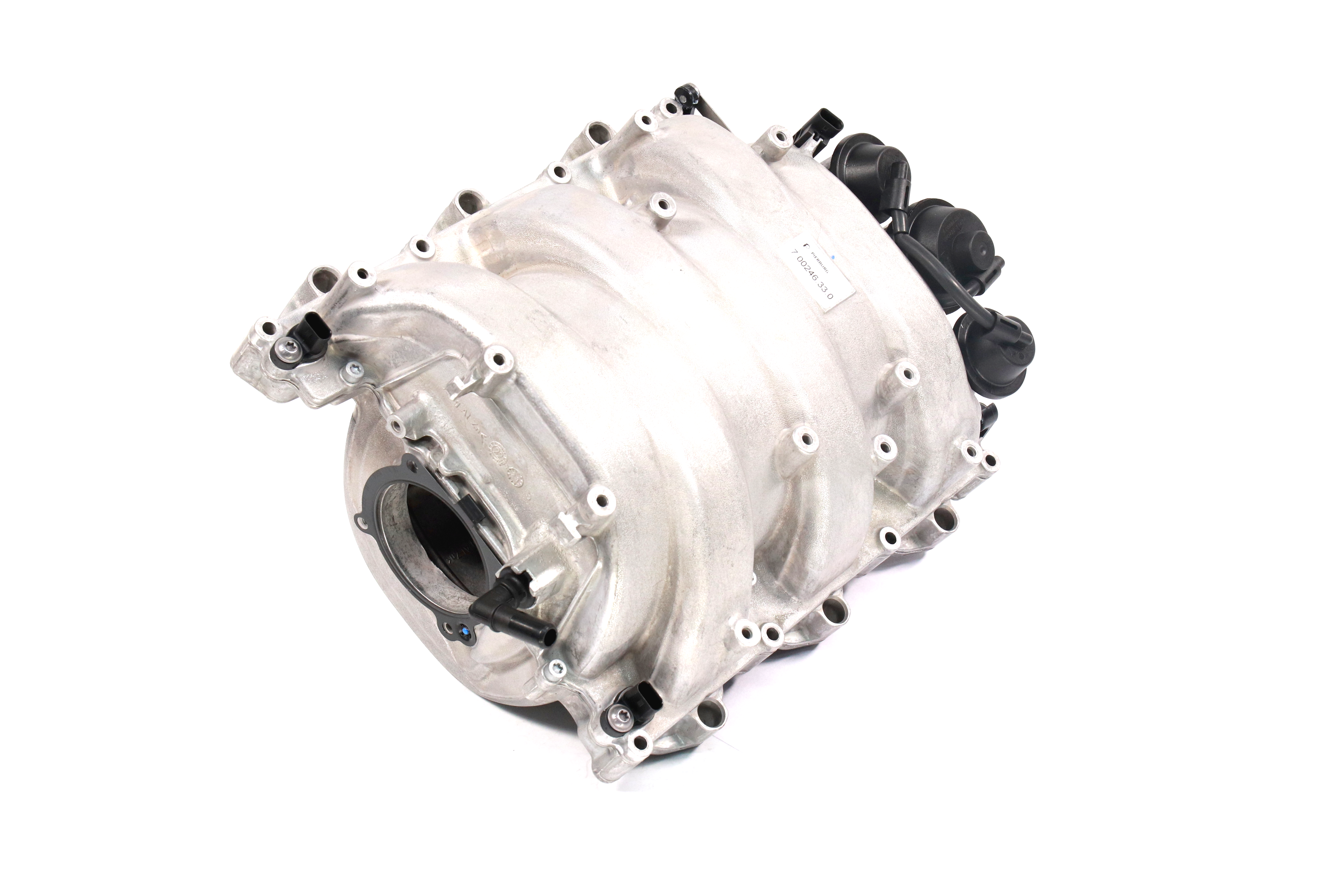 Зображення 1