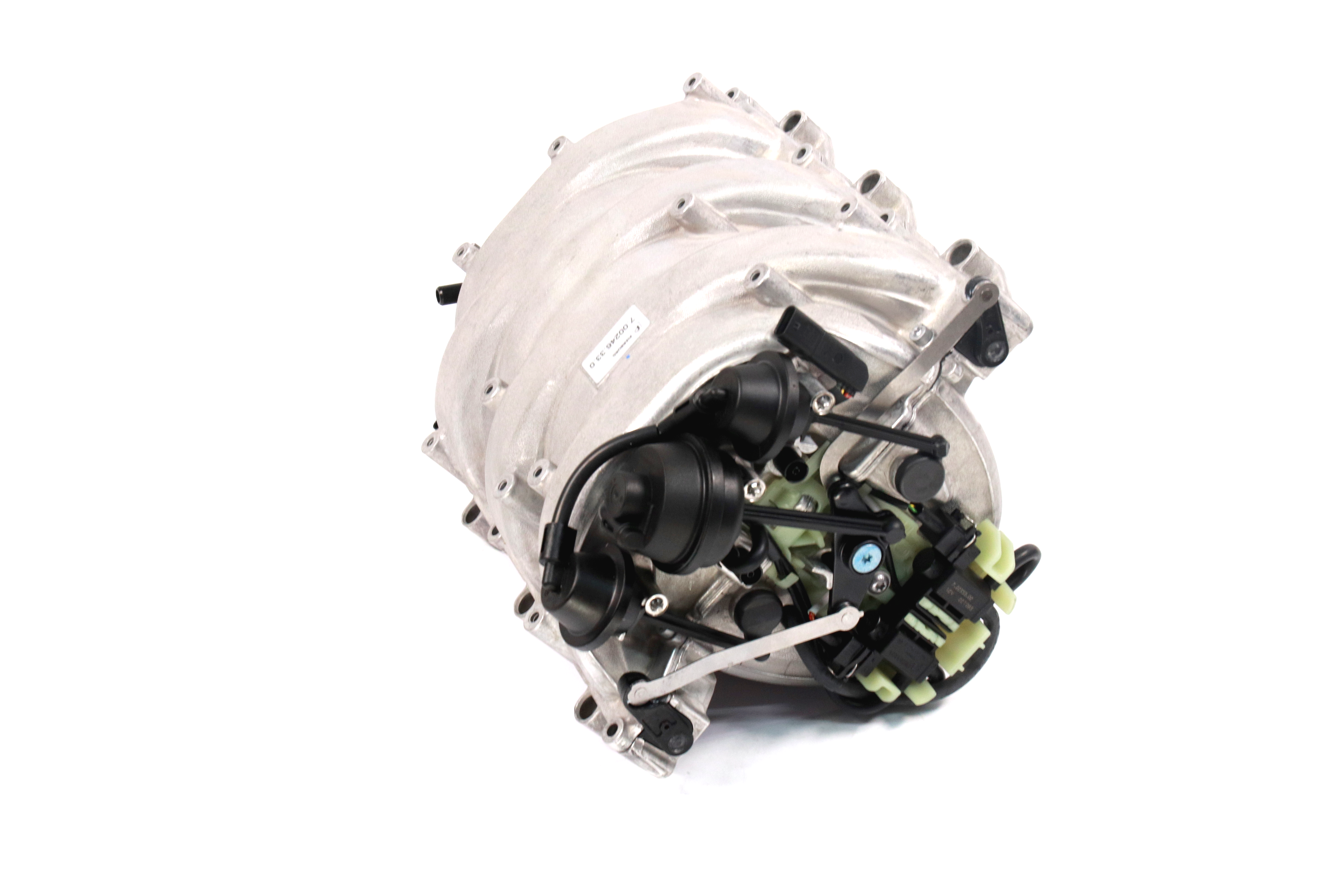 Зображення 5