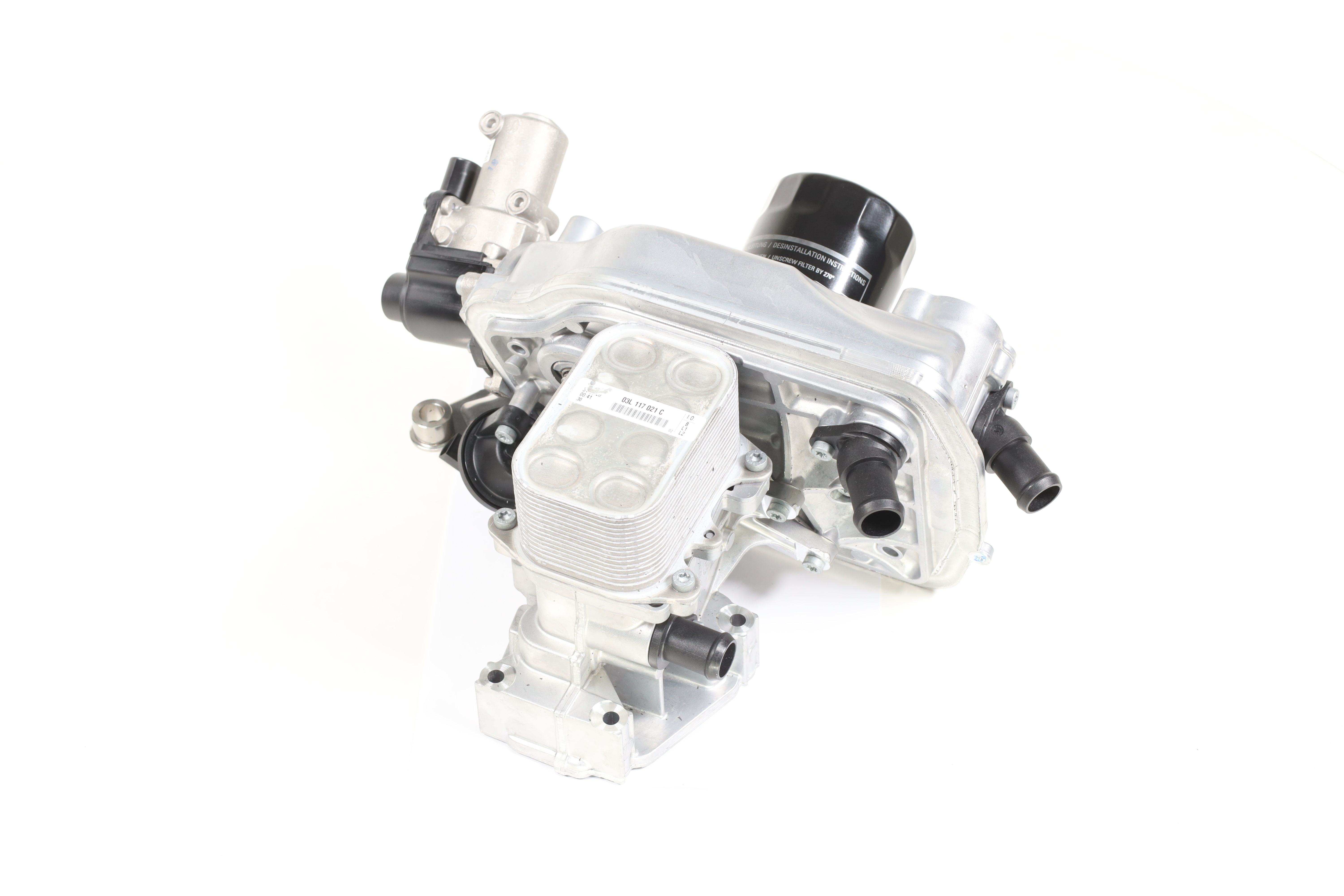 Зображення 4