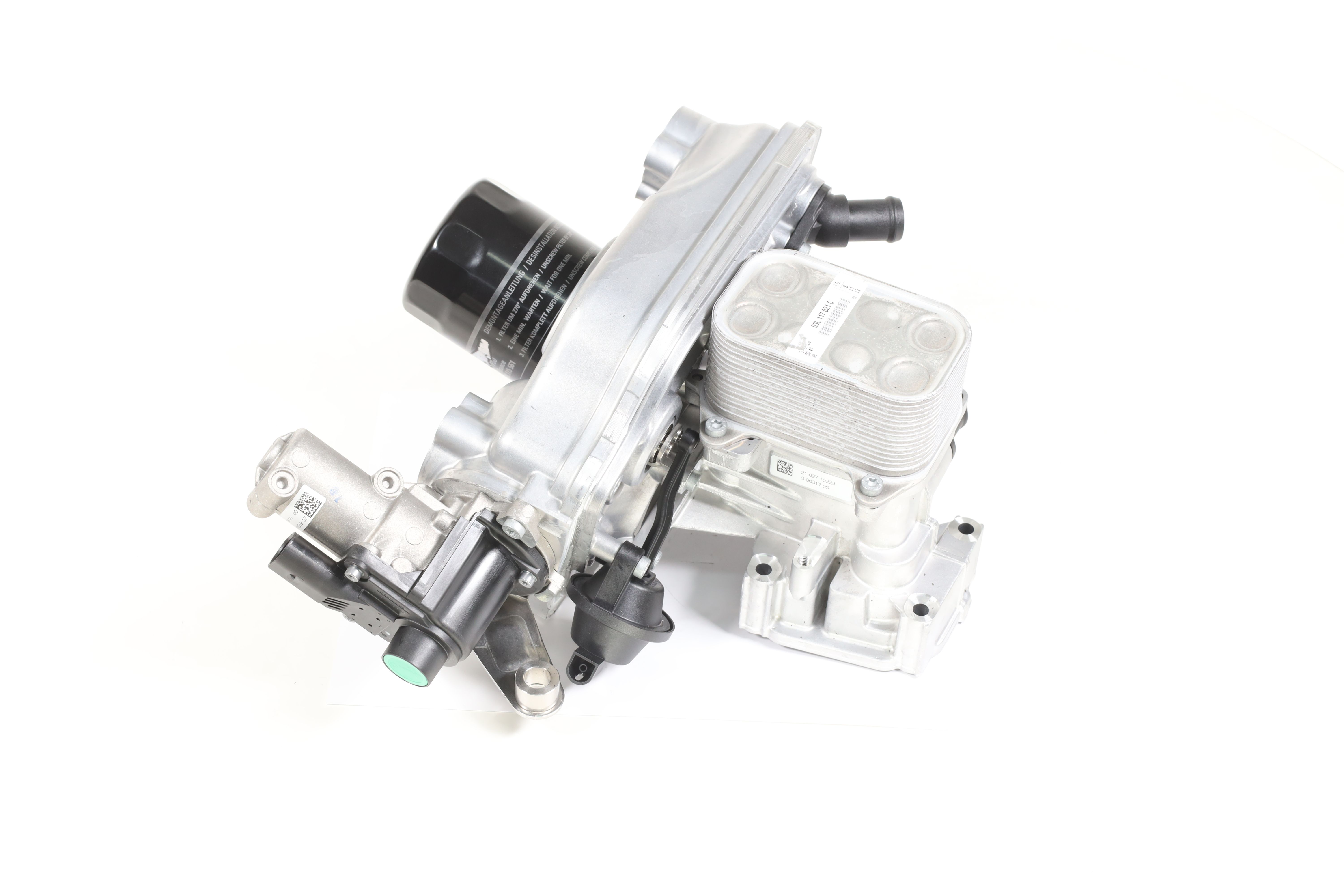 Зображення 2