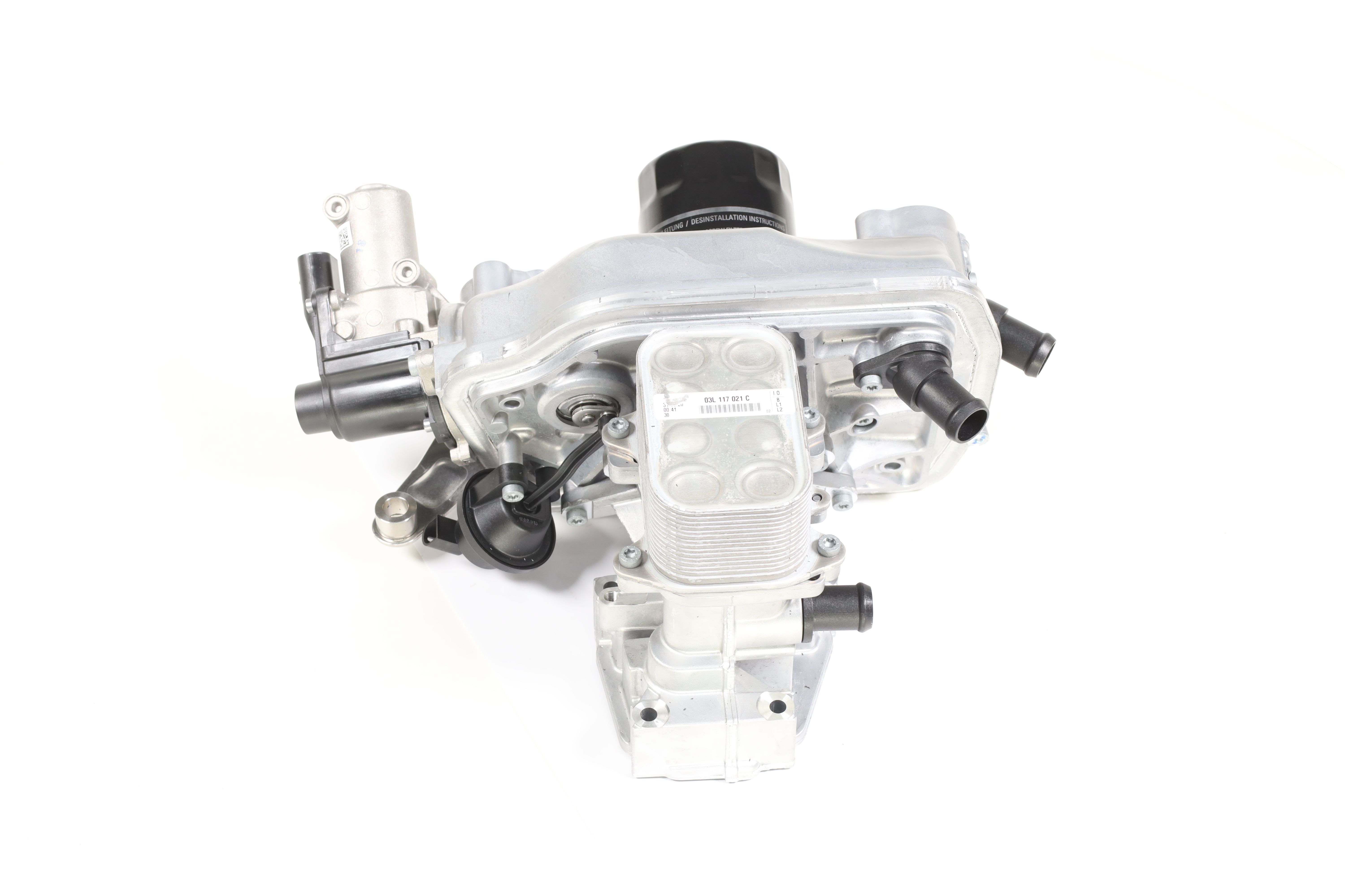 Зображення 3