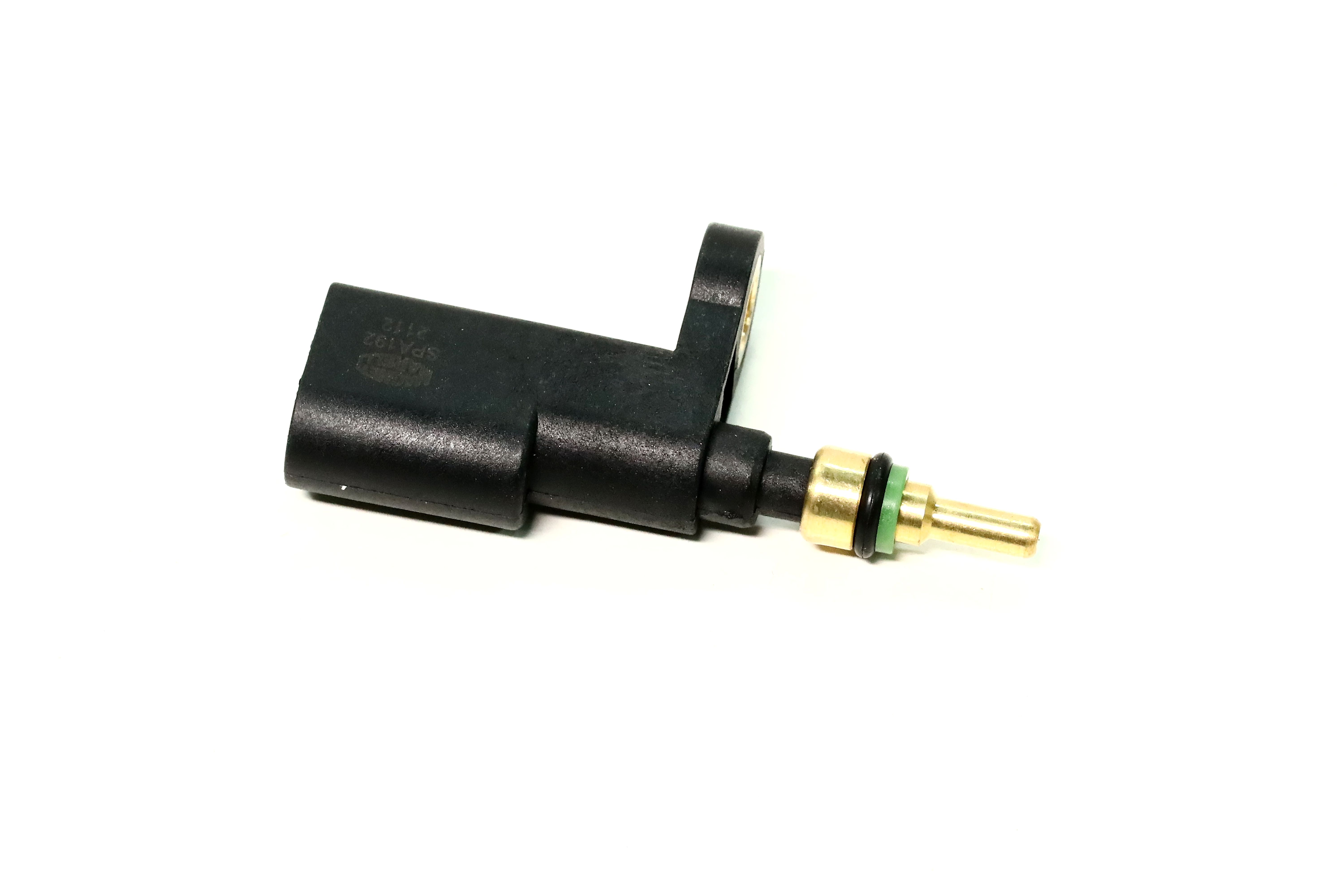 Зображення 7