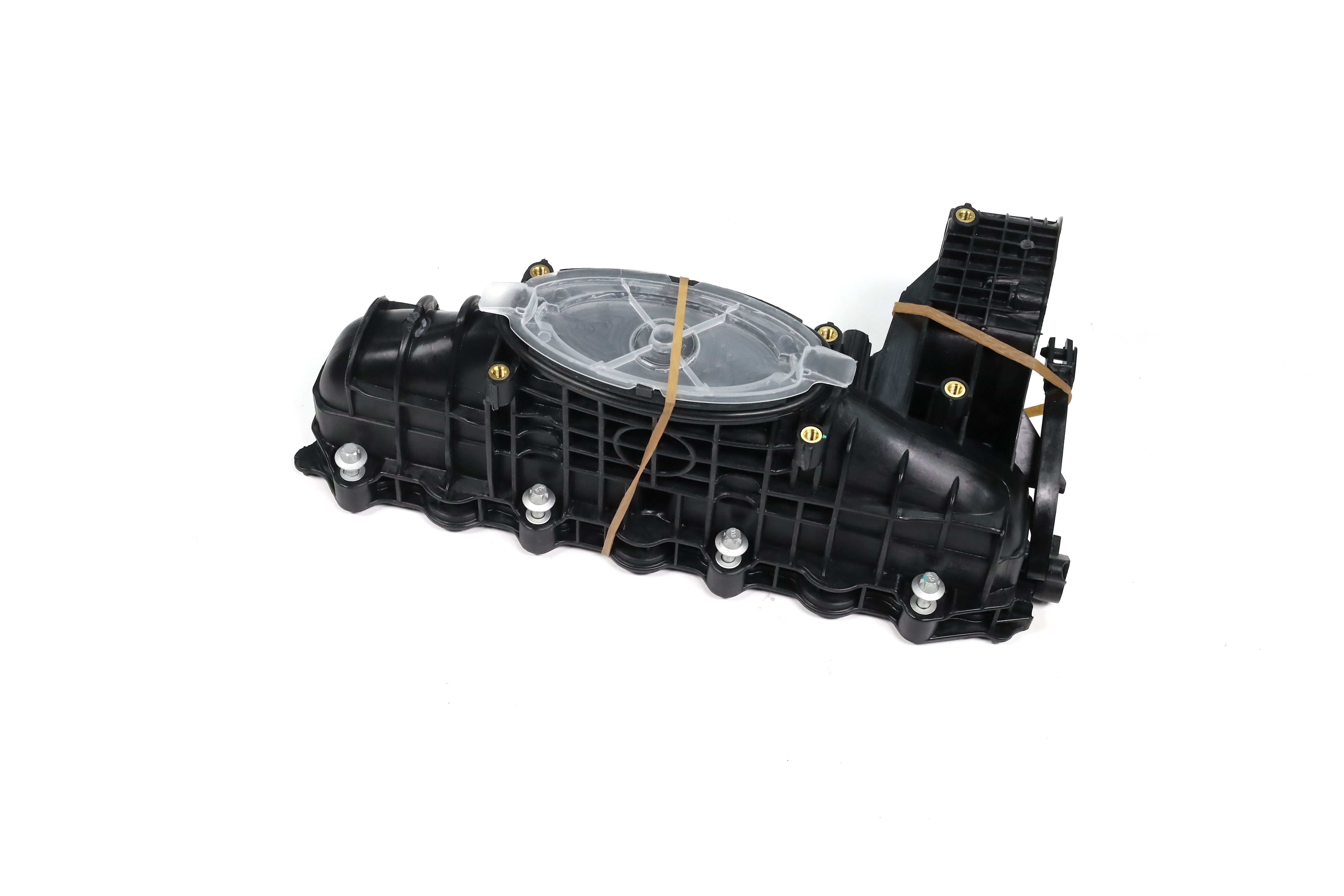 Зображення 4