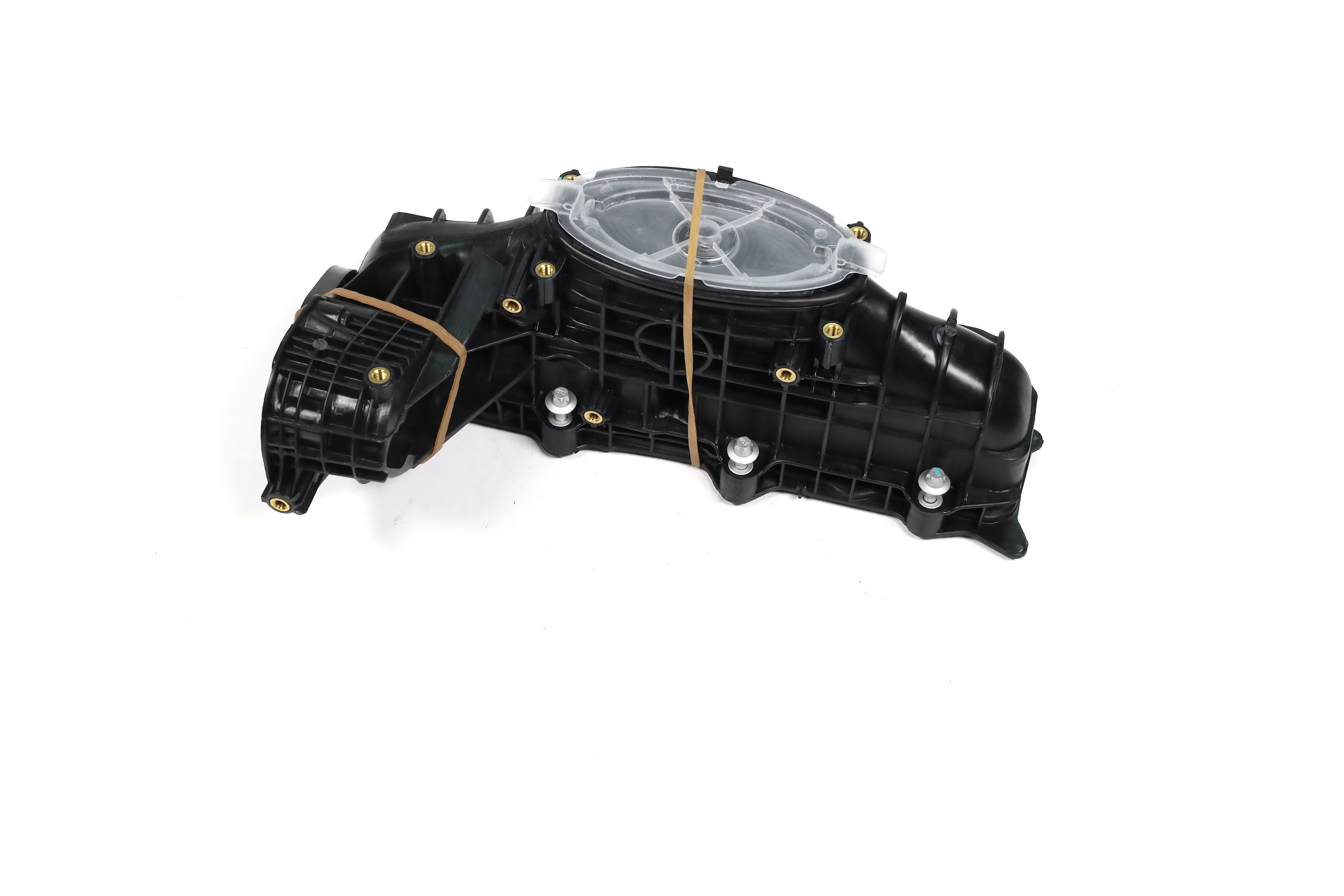 Зображення 6