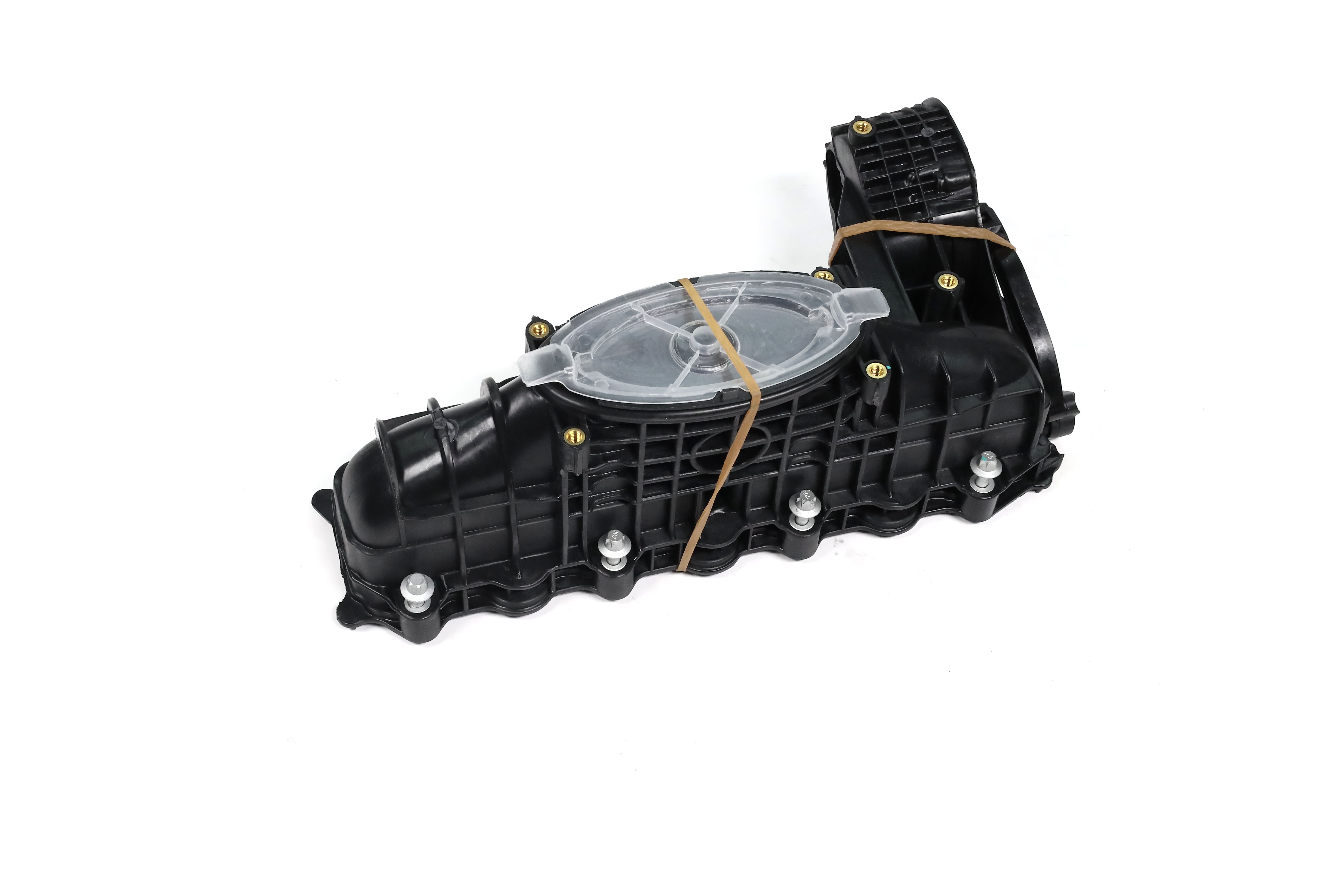 Зображення 3